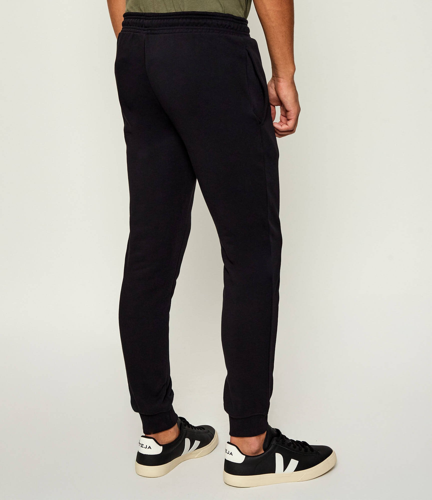Napapijri Pantaloni de trening M-GORI WINT | regular fit