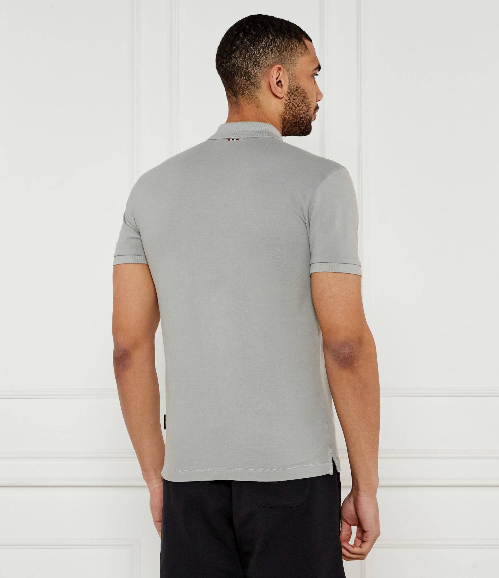 Napapijri Polo Elbas | regular fit