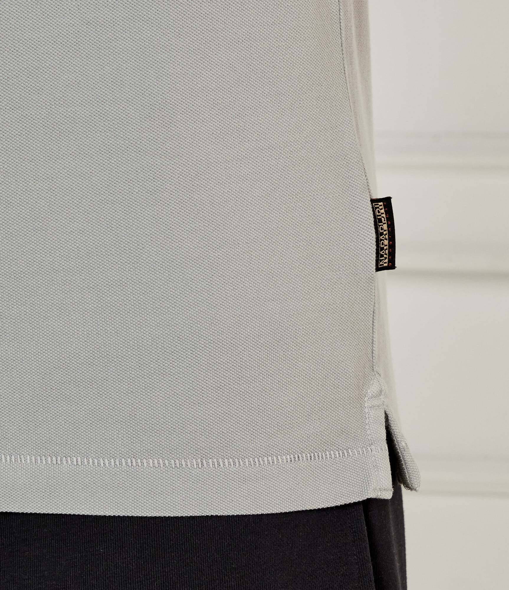 Napapijri Polo Elbas | regular fit