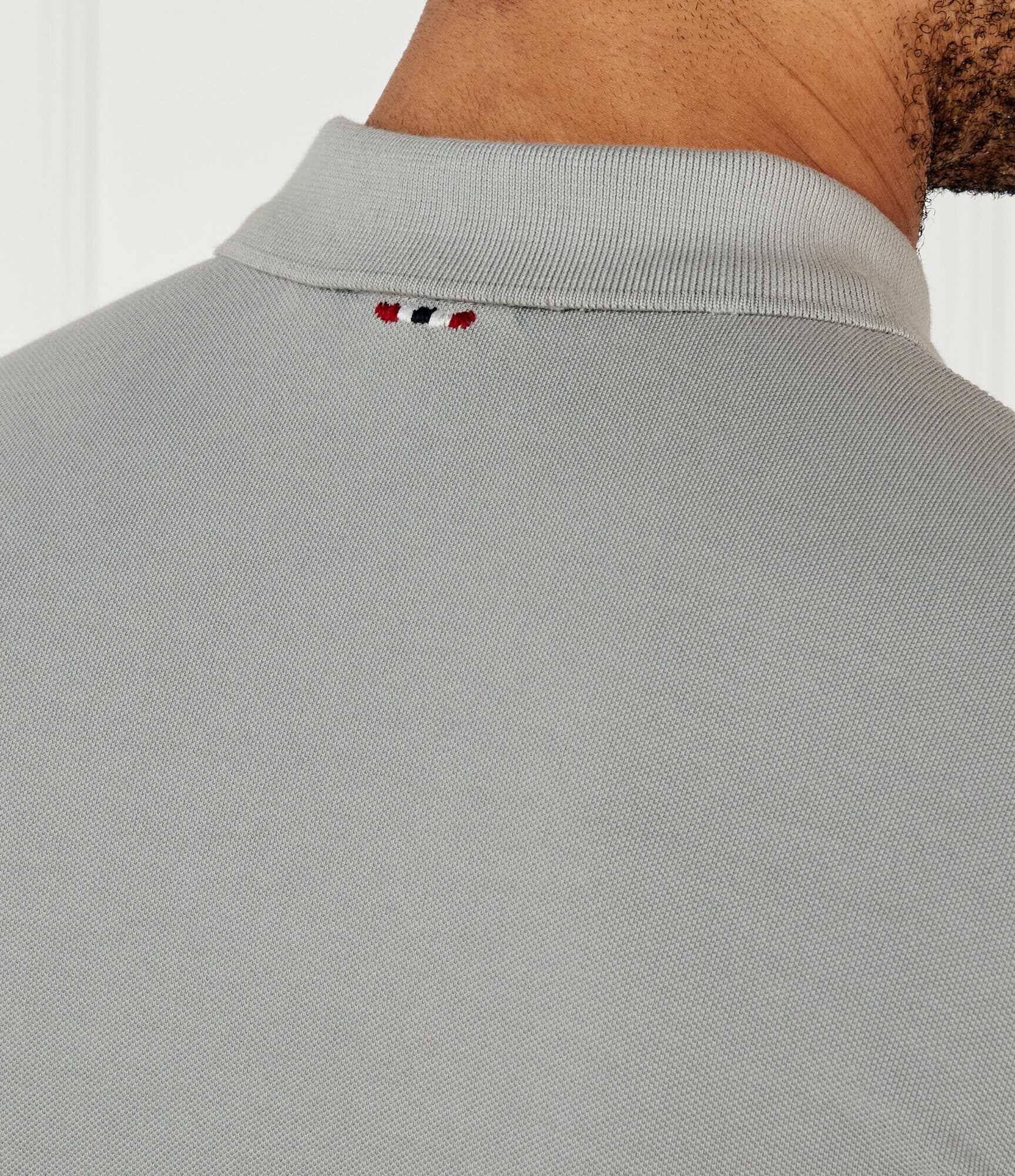 Napapijri Polo Elbas | regular fit