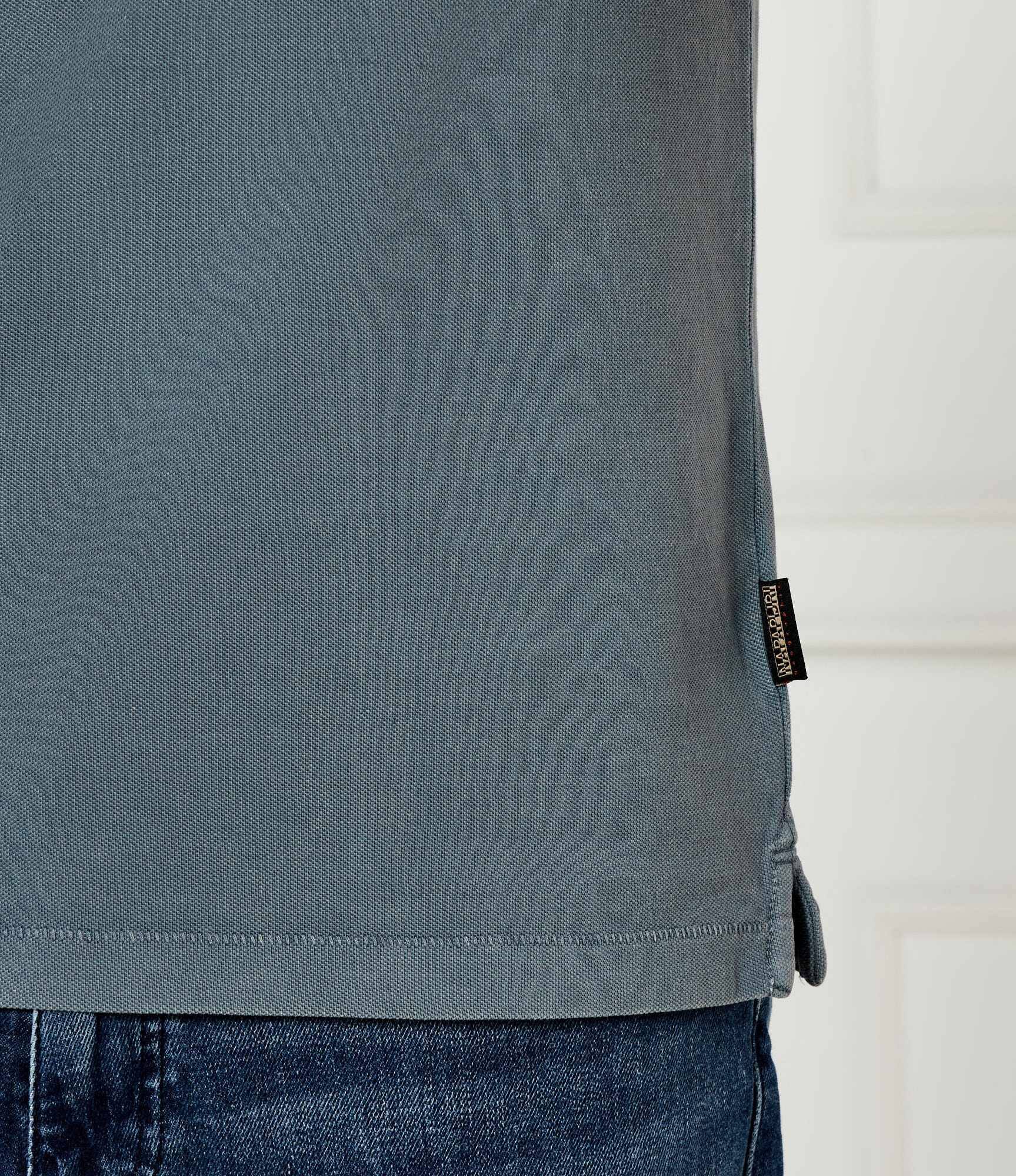 Napapijri Polo Elbas | regular fit