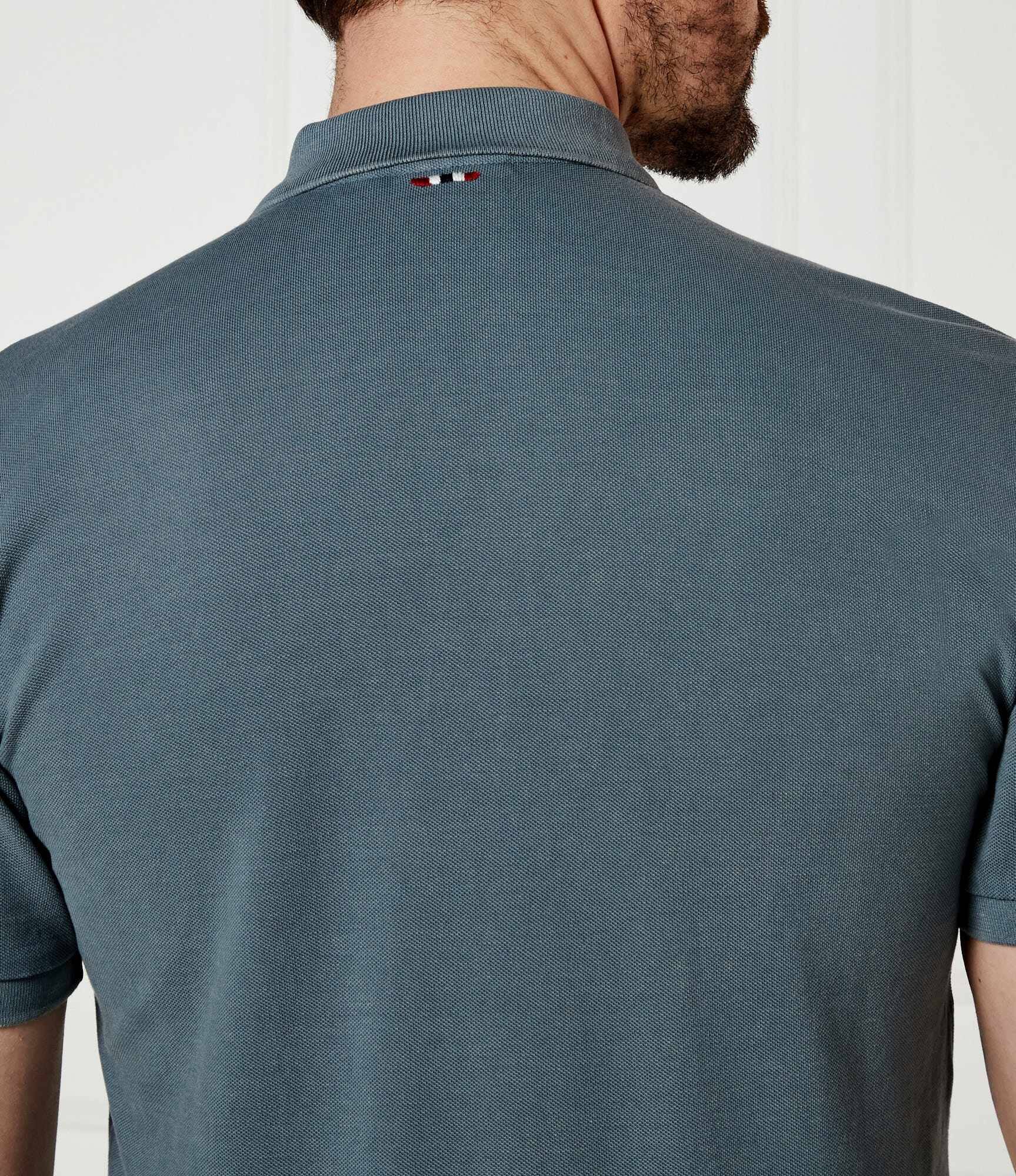 Napapijri Polo Elbas | regular fit