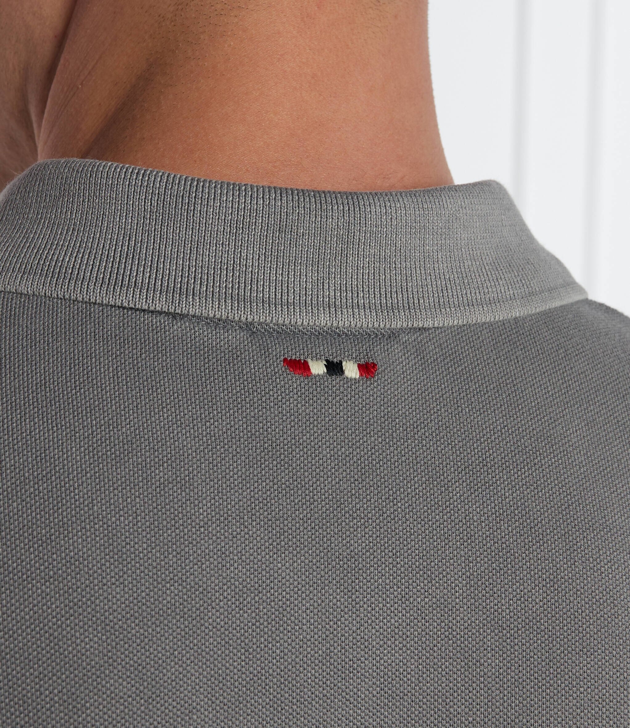 Napapijri Polo ELBAS | Regular Fit