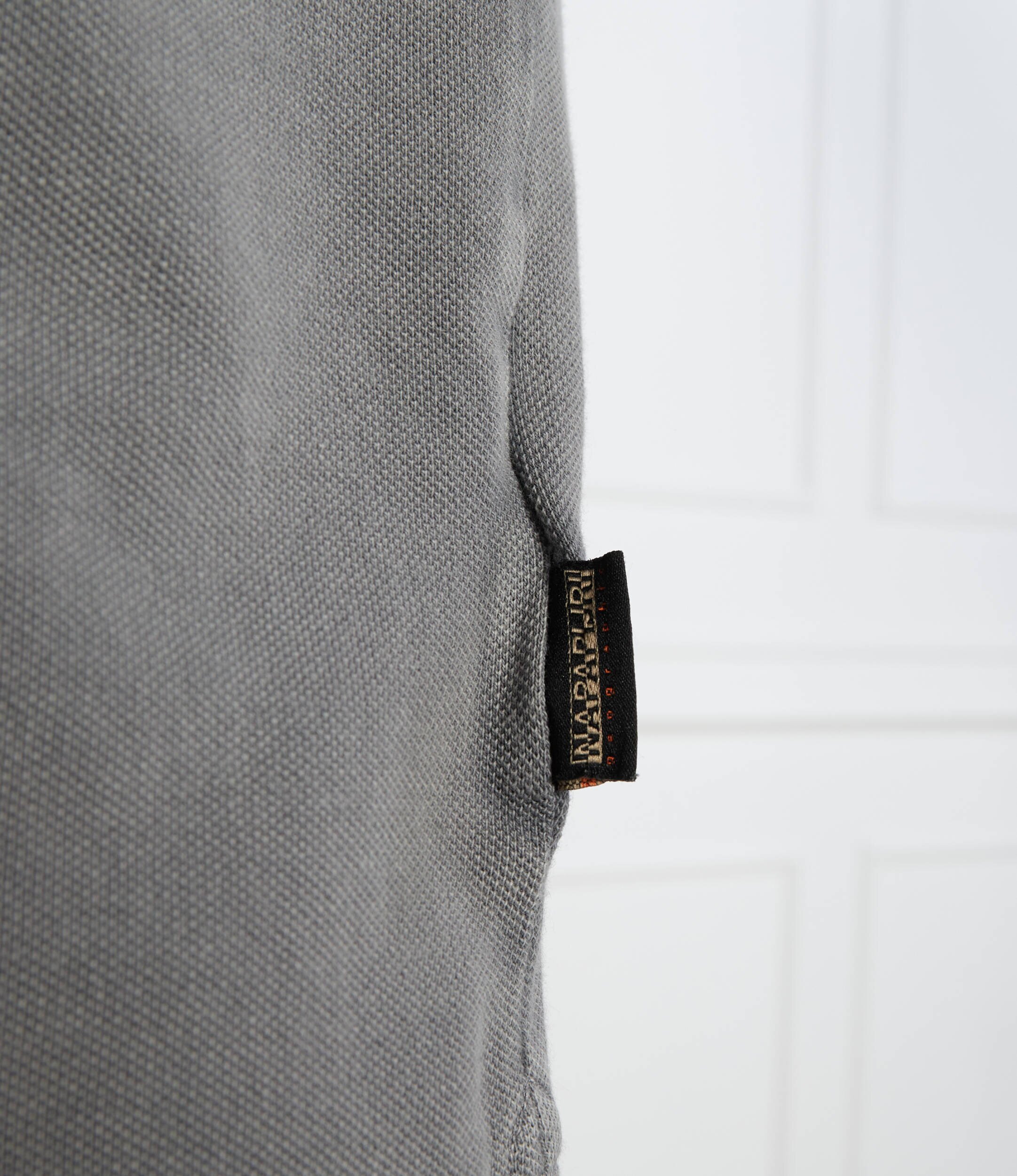 Napapijri Polo ELBAS | Regular Fit