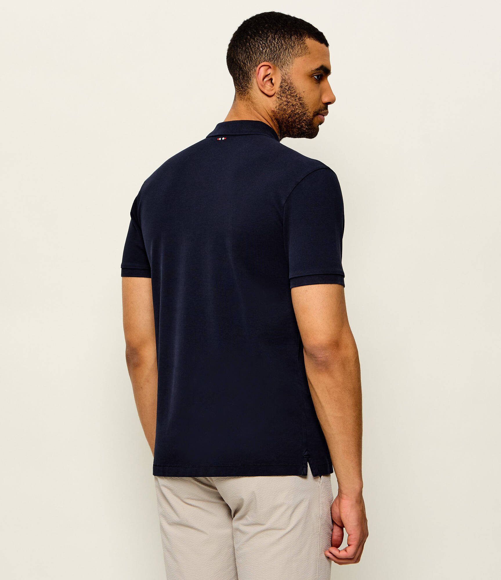 Napapijri Polo | Regular Fit