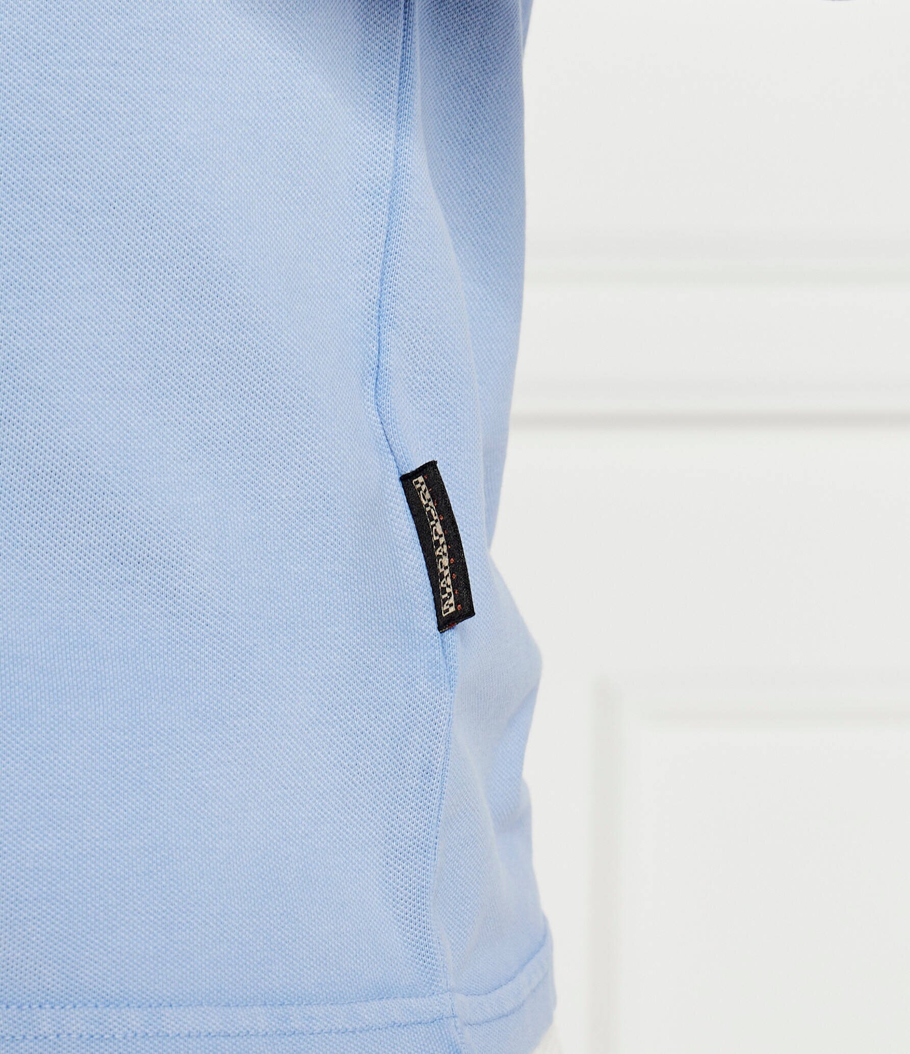 Napapijri Polo | Regular Fit