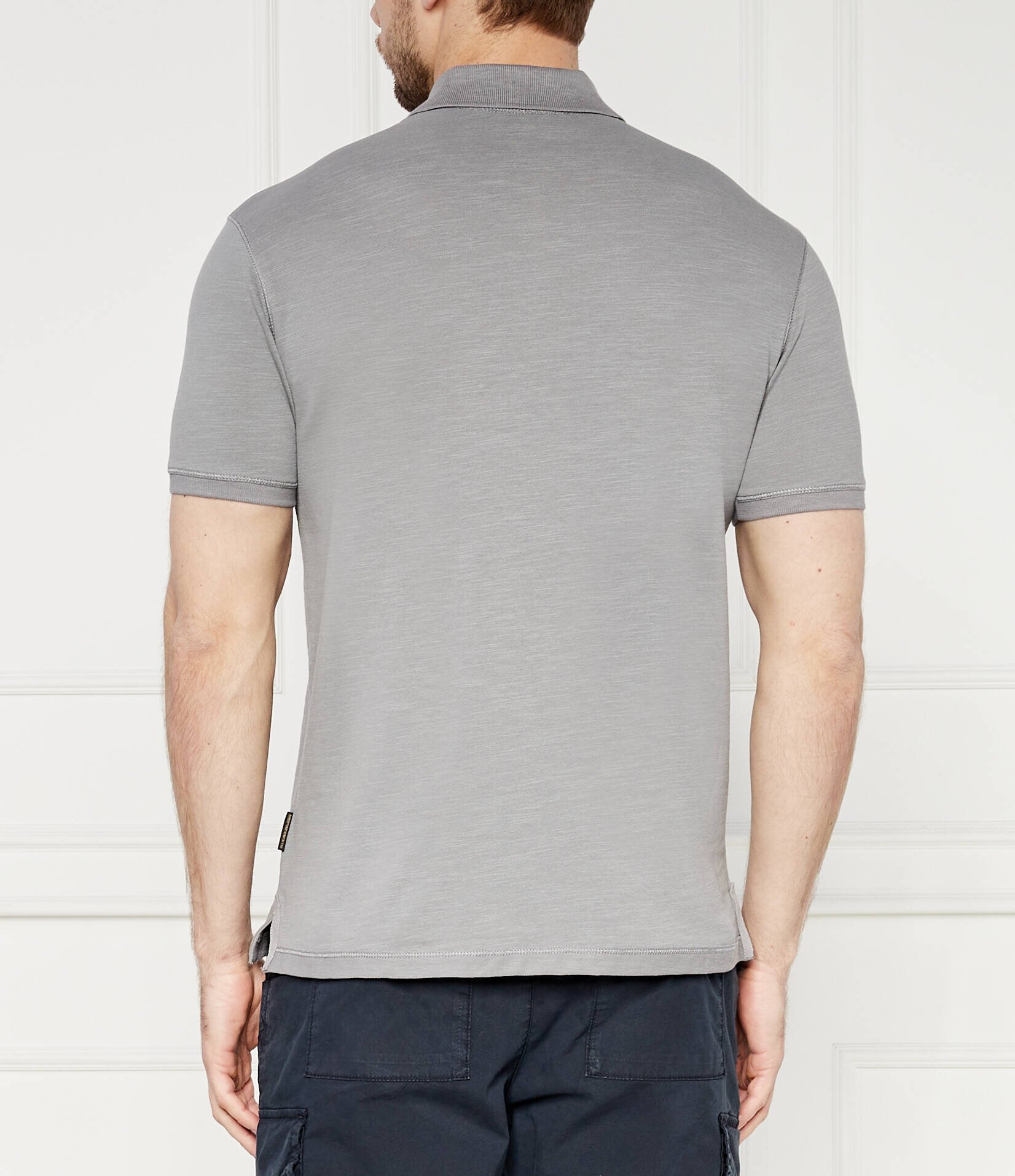 Napapijri Polo | Regular Fit