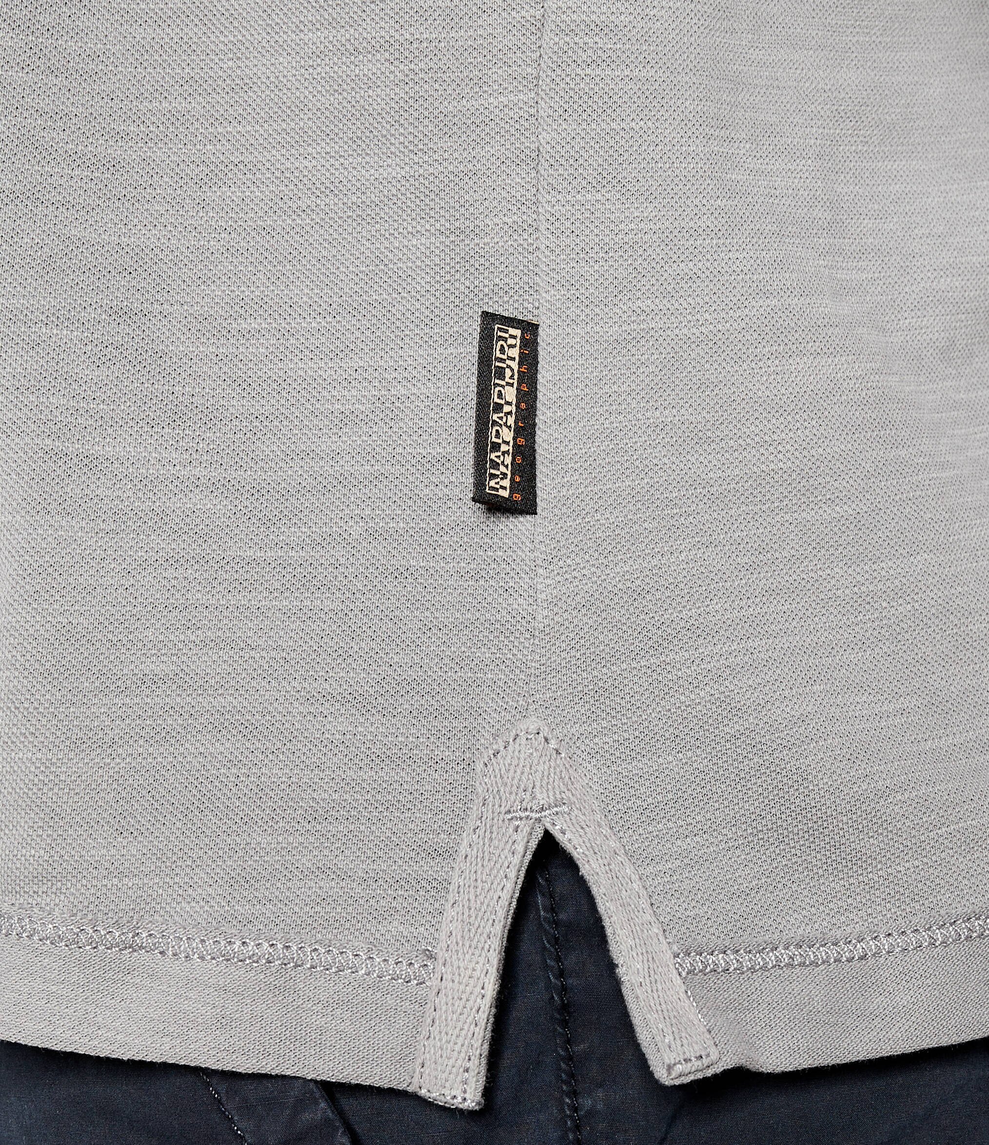 Napapijri Polo | Regular Fit