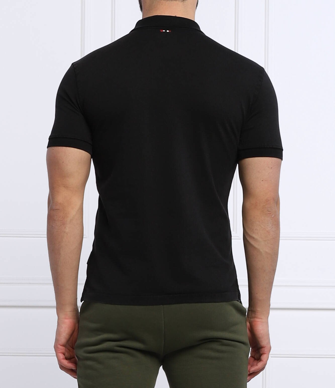 Napapijri Polo | Regular Fit