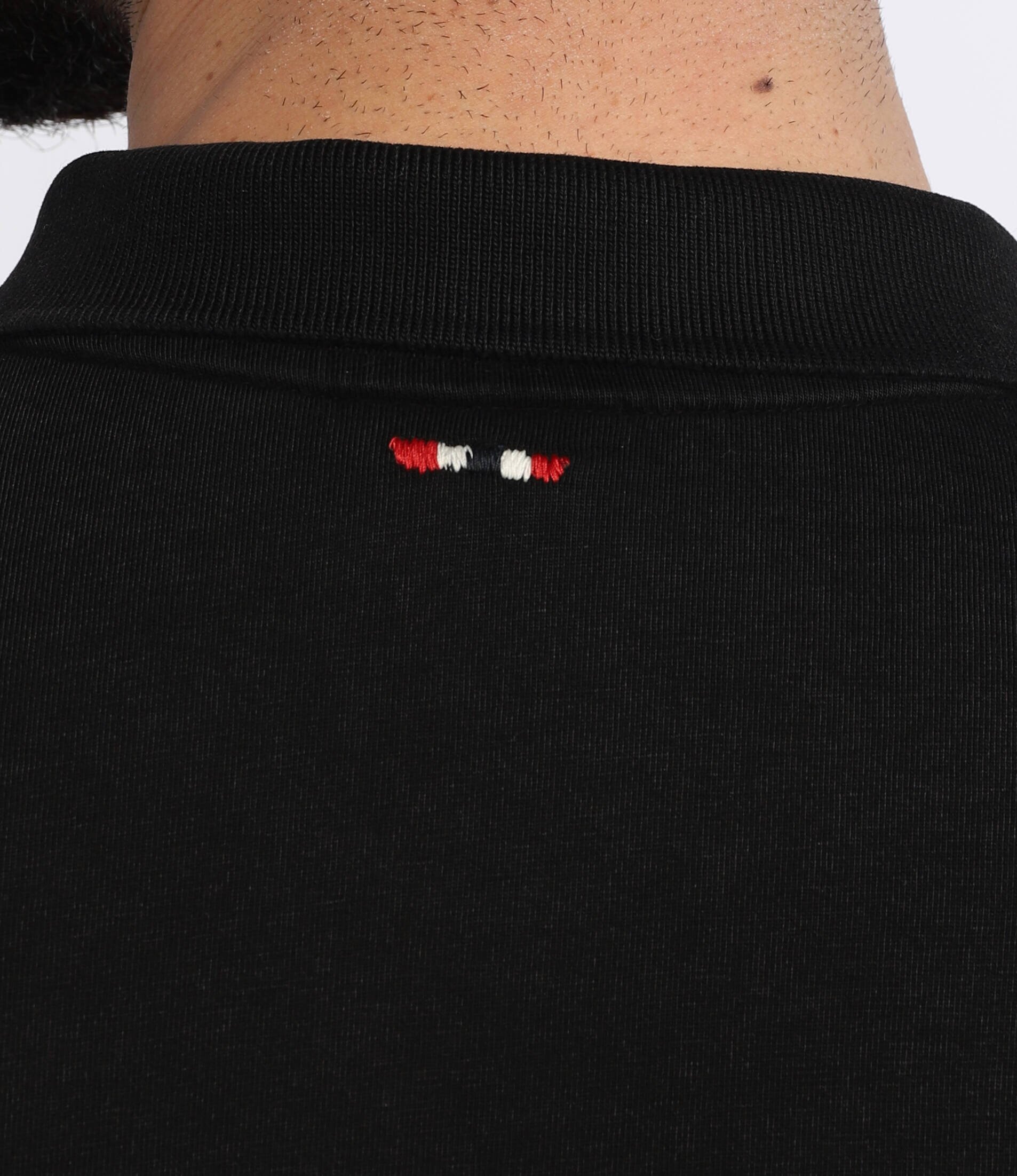 Napapijri Polo | Regular Fit