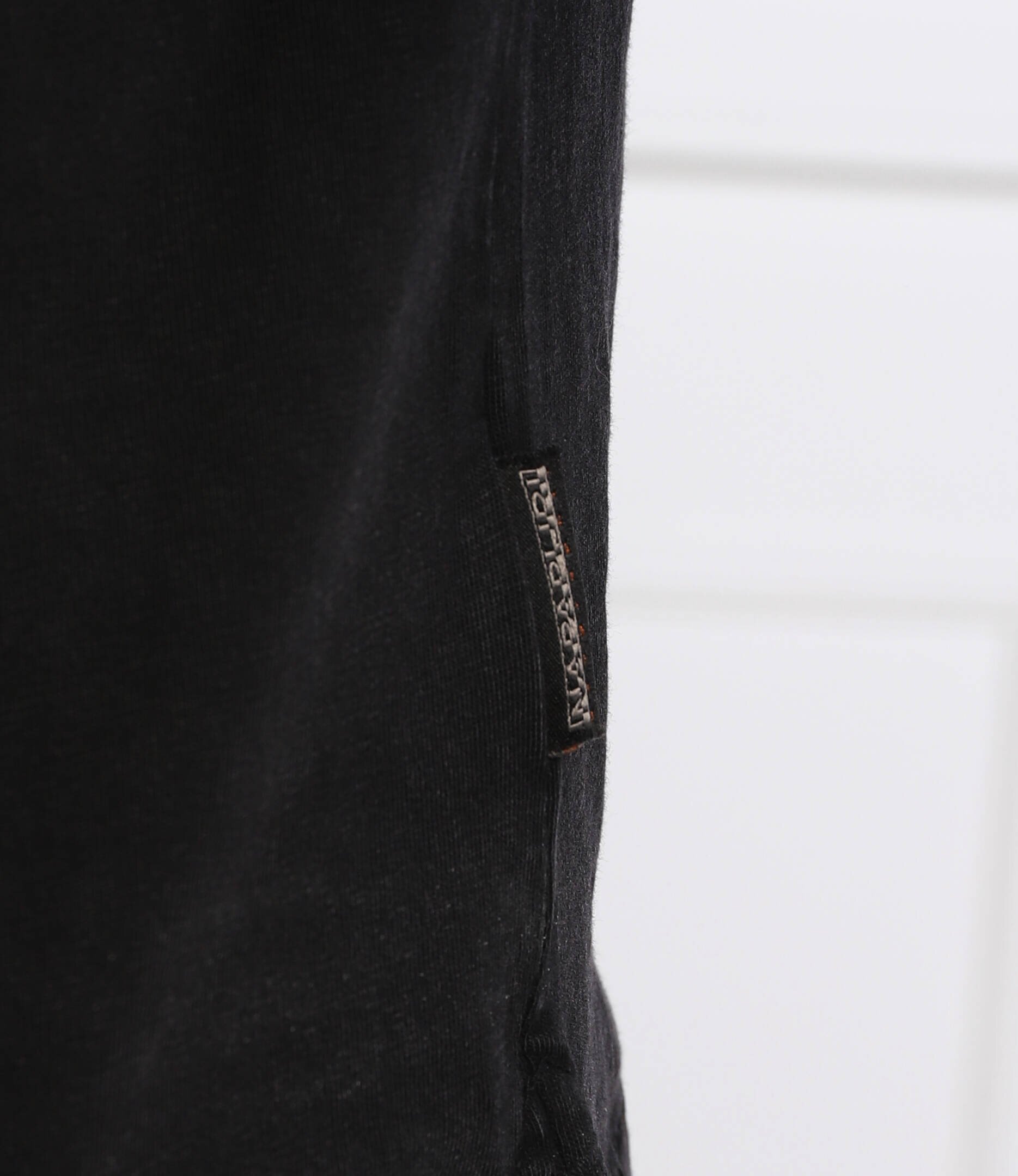 Napapijri Polo | Regular Fit