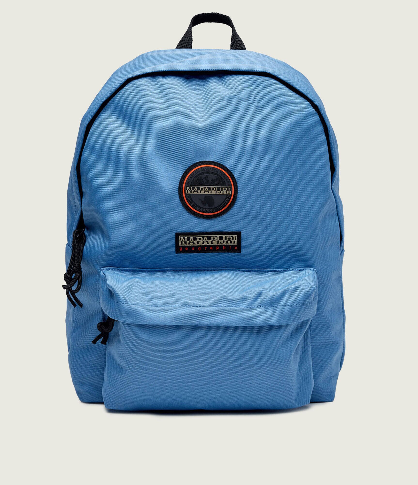 Napapijri Rucsac VOYAGE 3