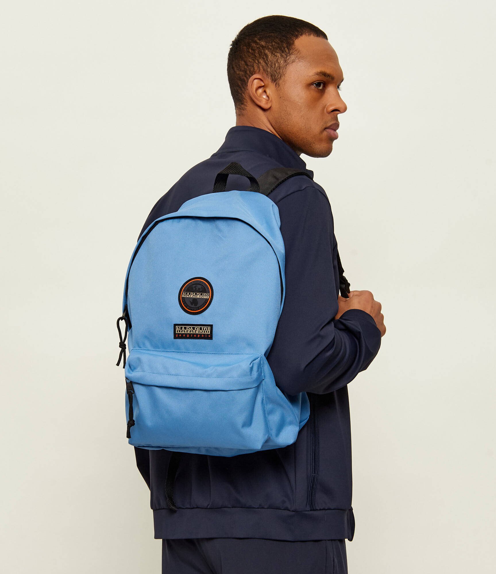 Napapijri Rucsac VOYAGE 3