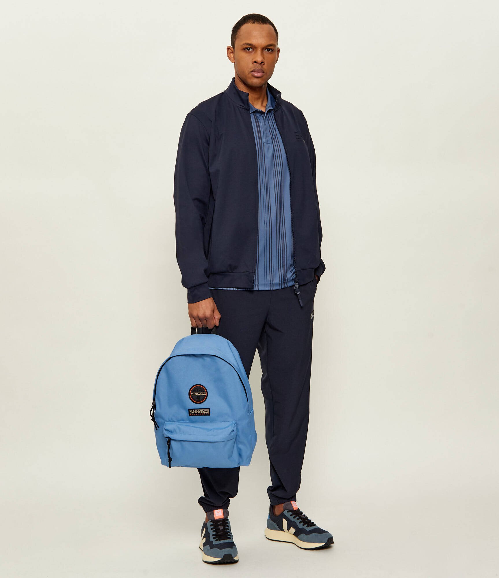 Napapijri Rucsac VOYAGE 3