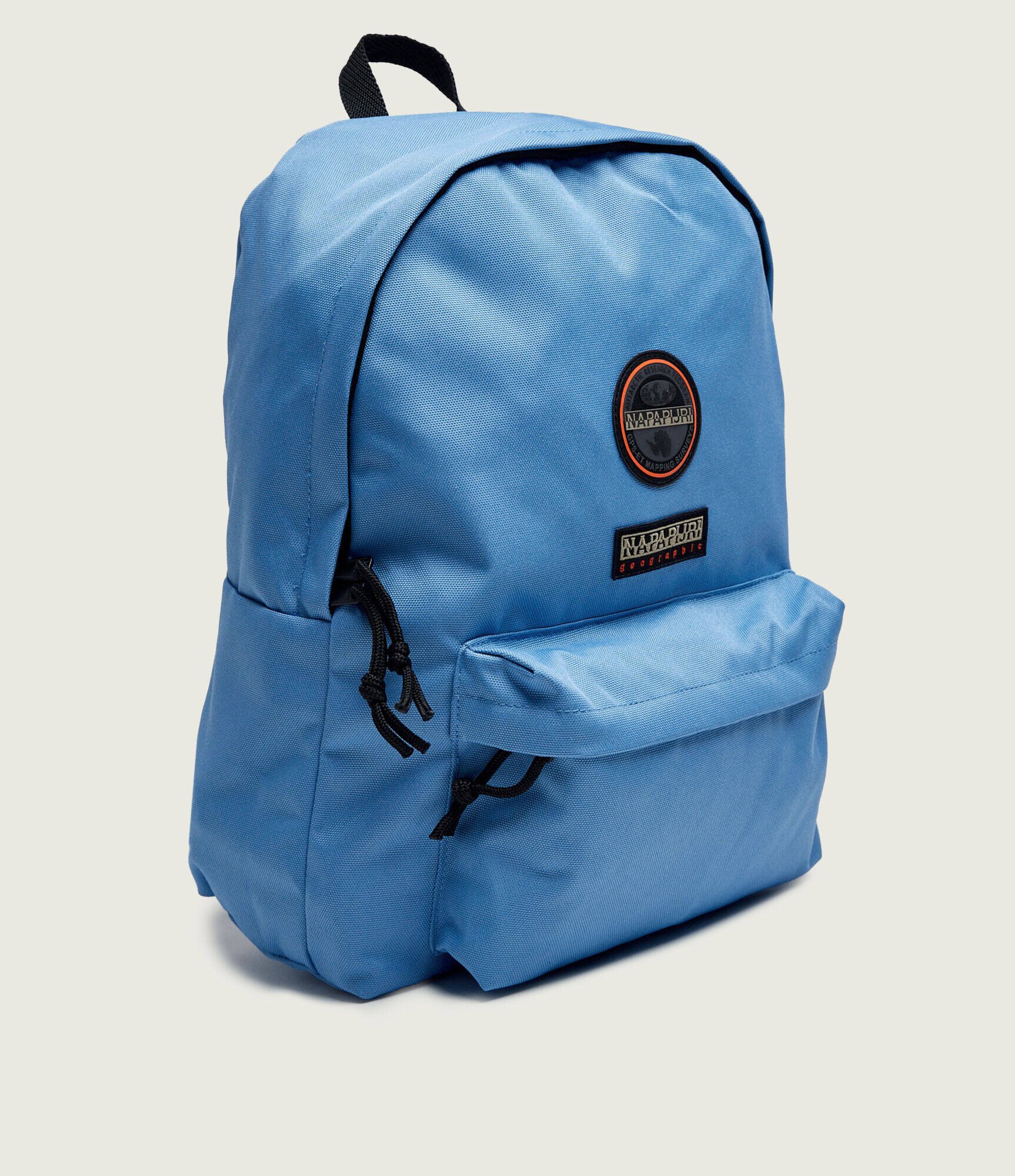 Napapijri Rucsac VOYAGE 3