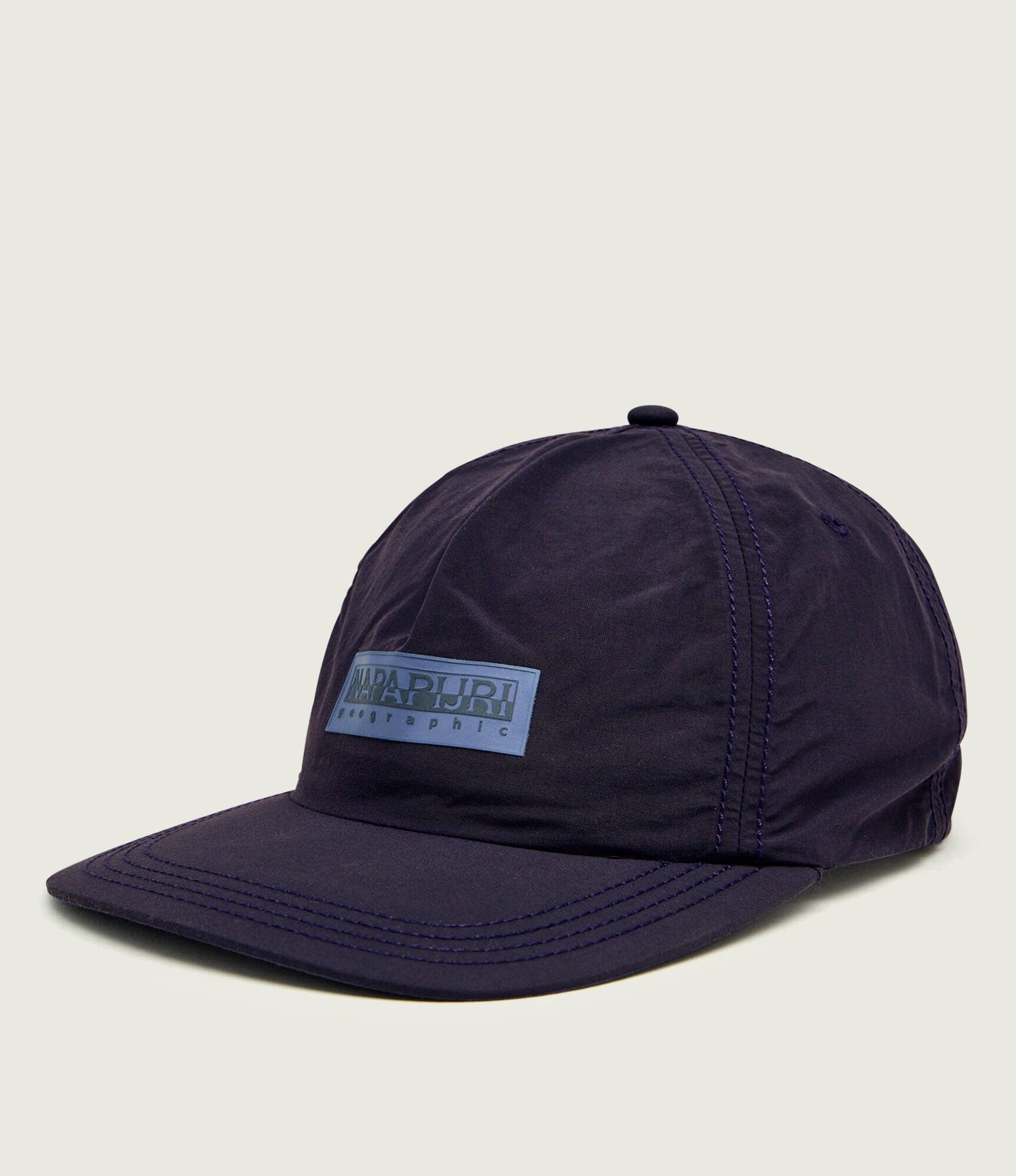 Napapijri Șapcă baseball F-Box Logo