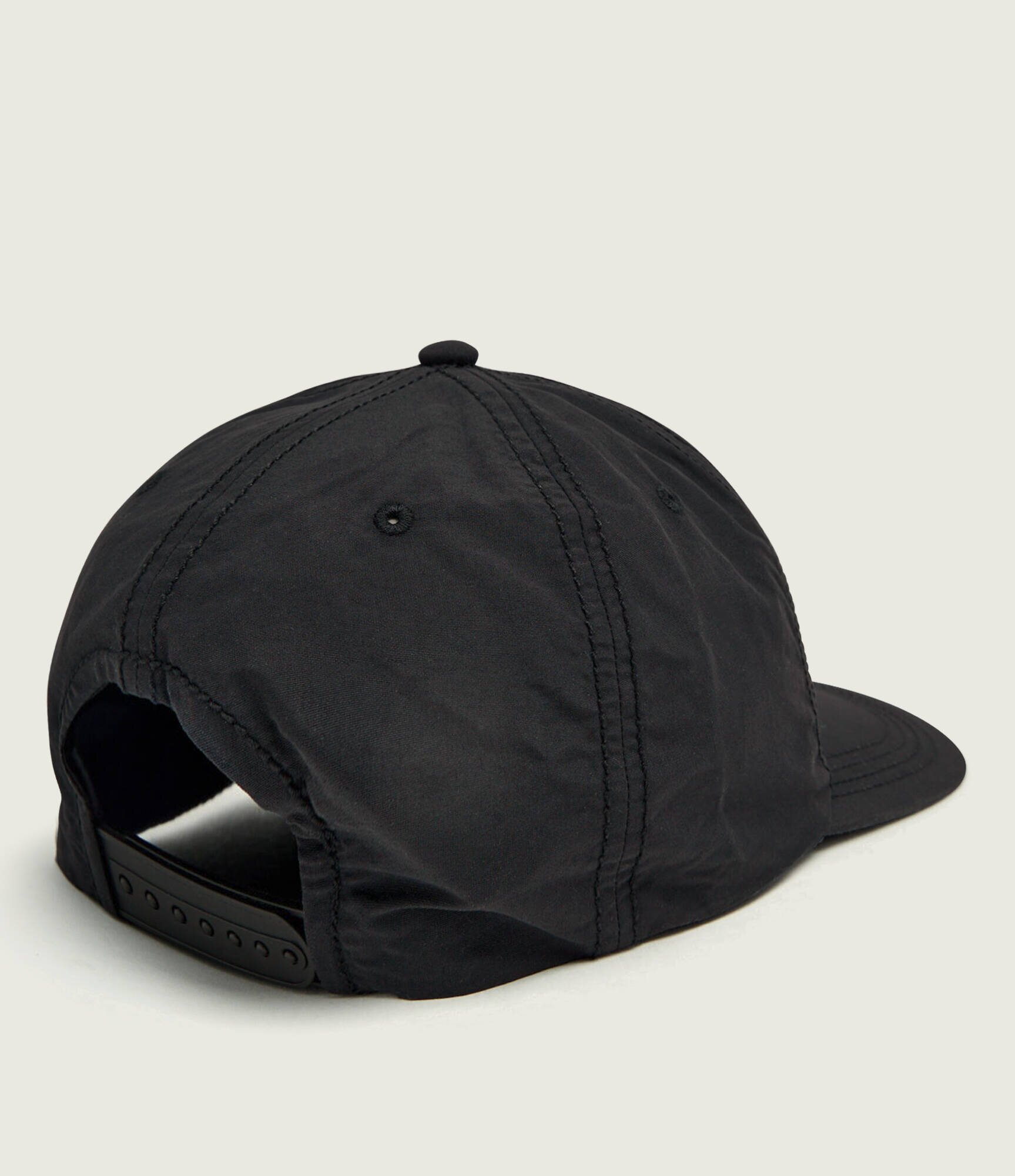 Napapijri Șapcă baseball F-Box Logo