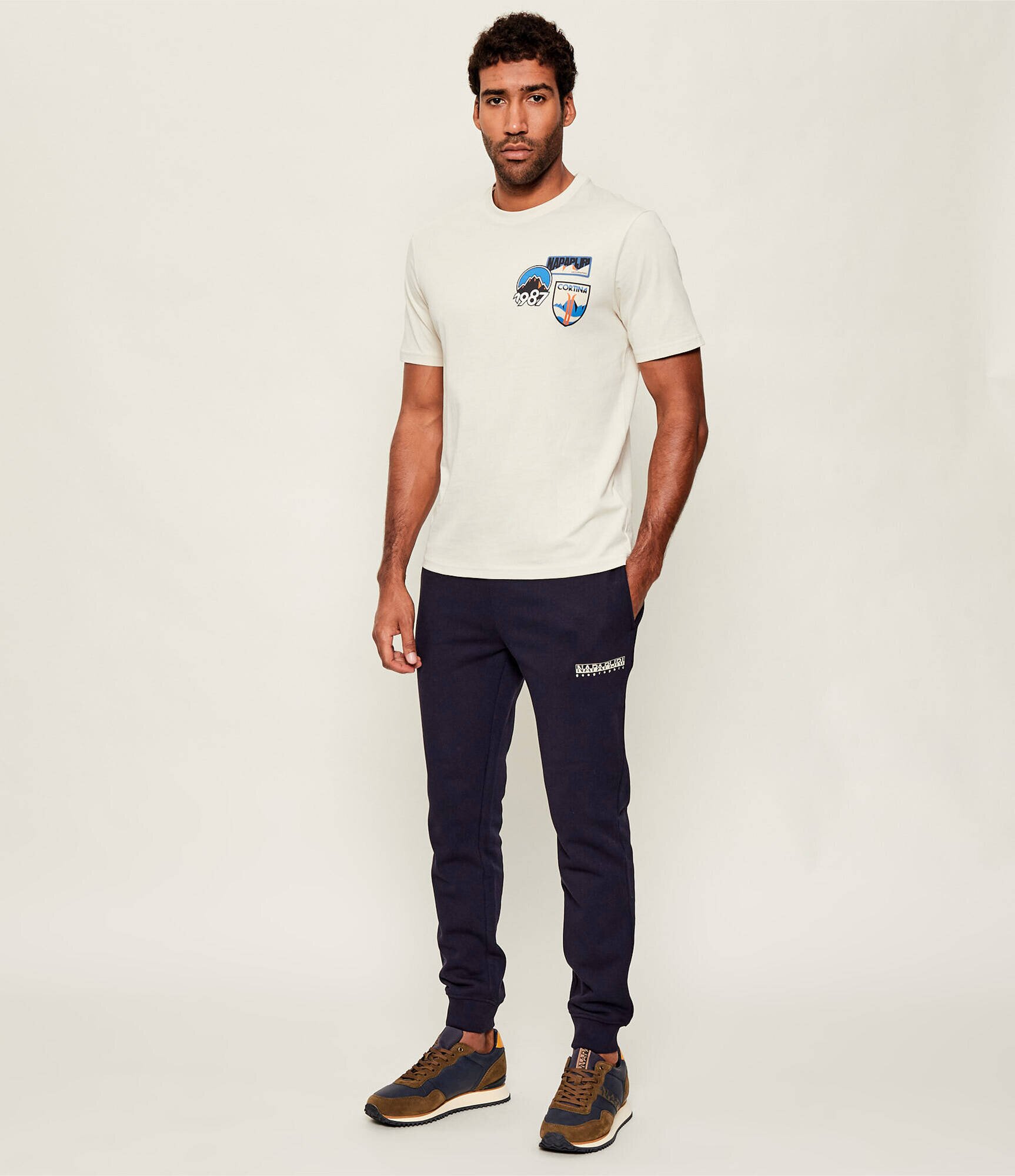 Napapijri Sneakers