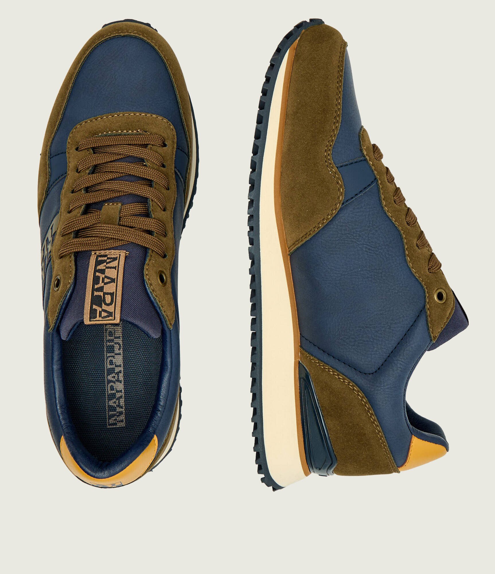 Napapijri Sneakers