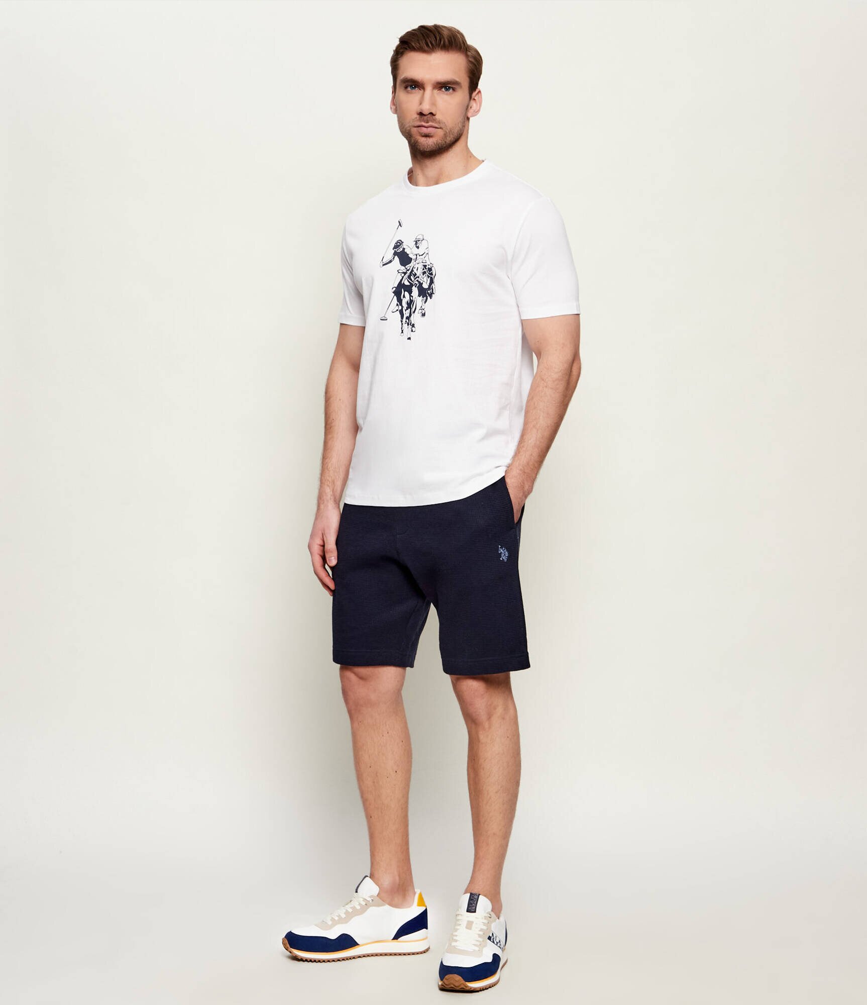 Napapijri Sneakers Cosmos Nyp