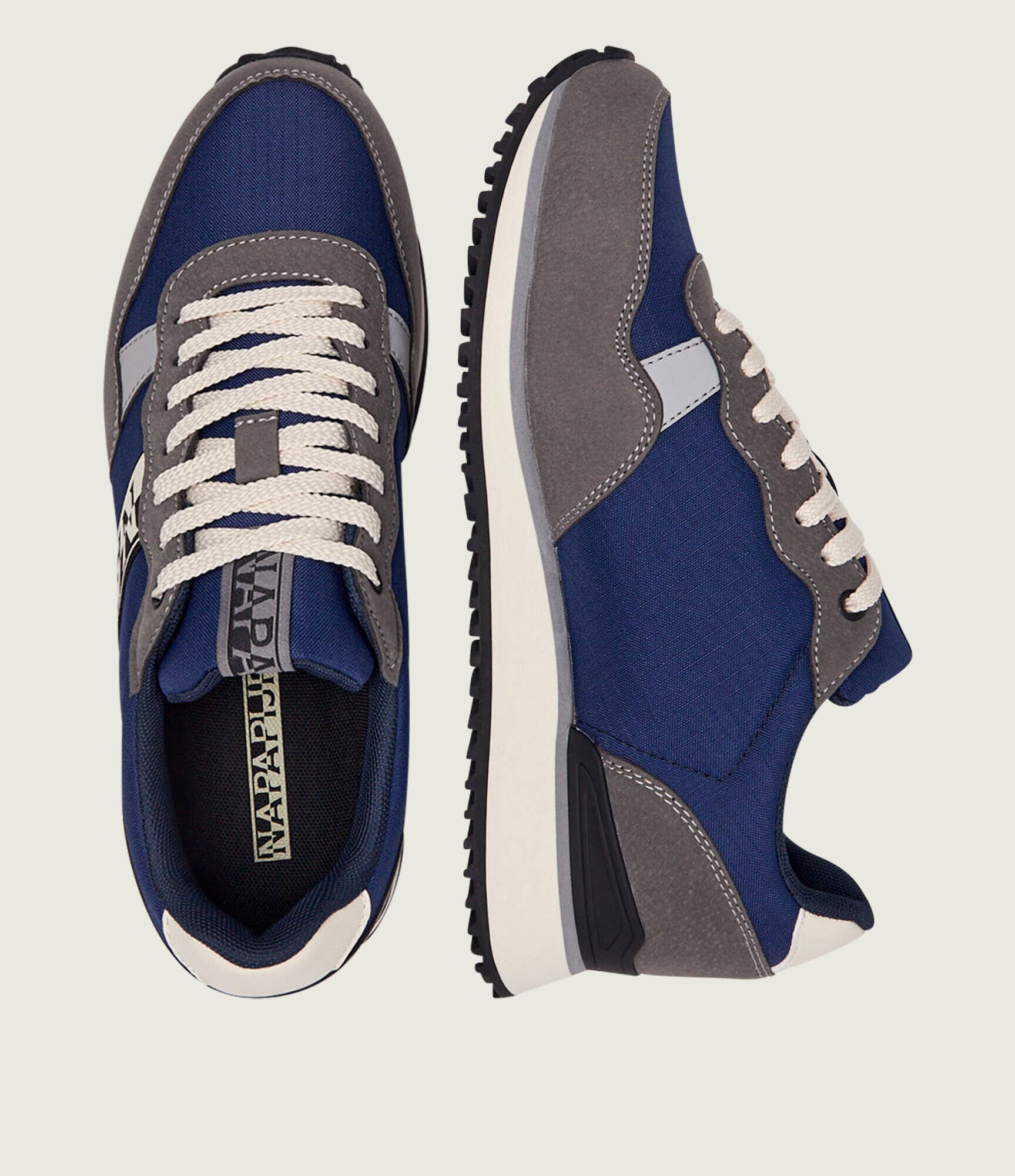 Napapijri Sneakers Cosmos01