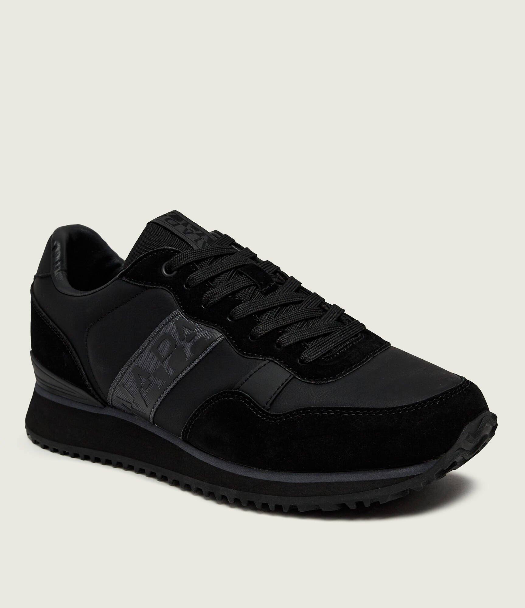 Napapijri Sneakers Cosmos01