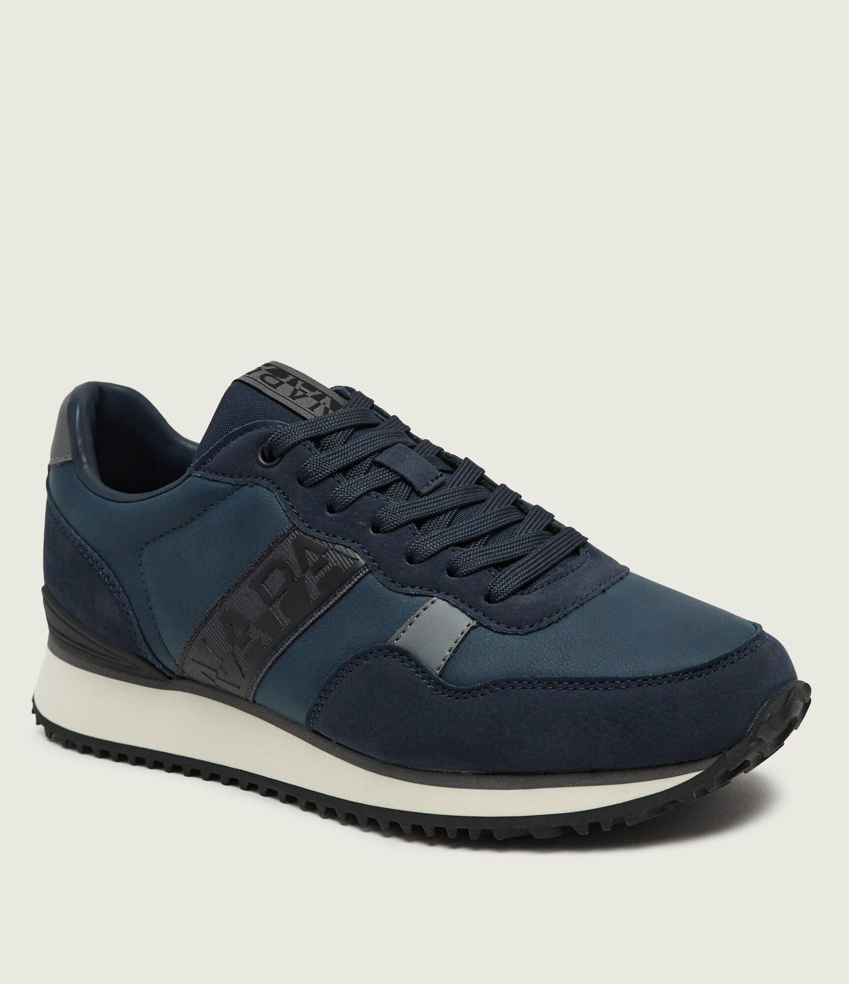 Napapijri Sneakers Cosmos01
