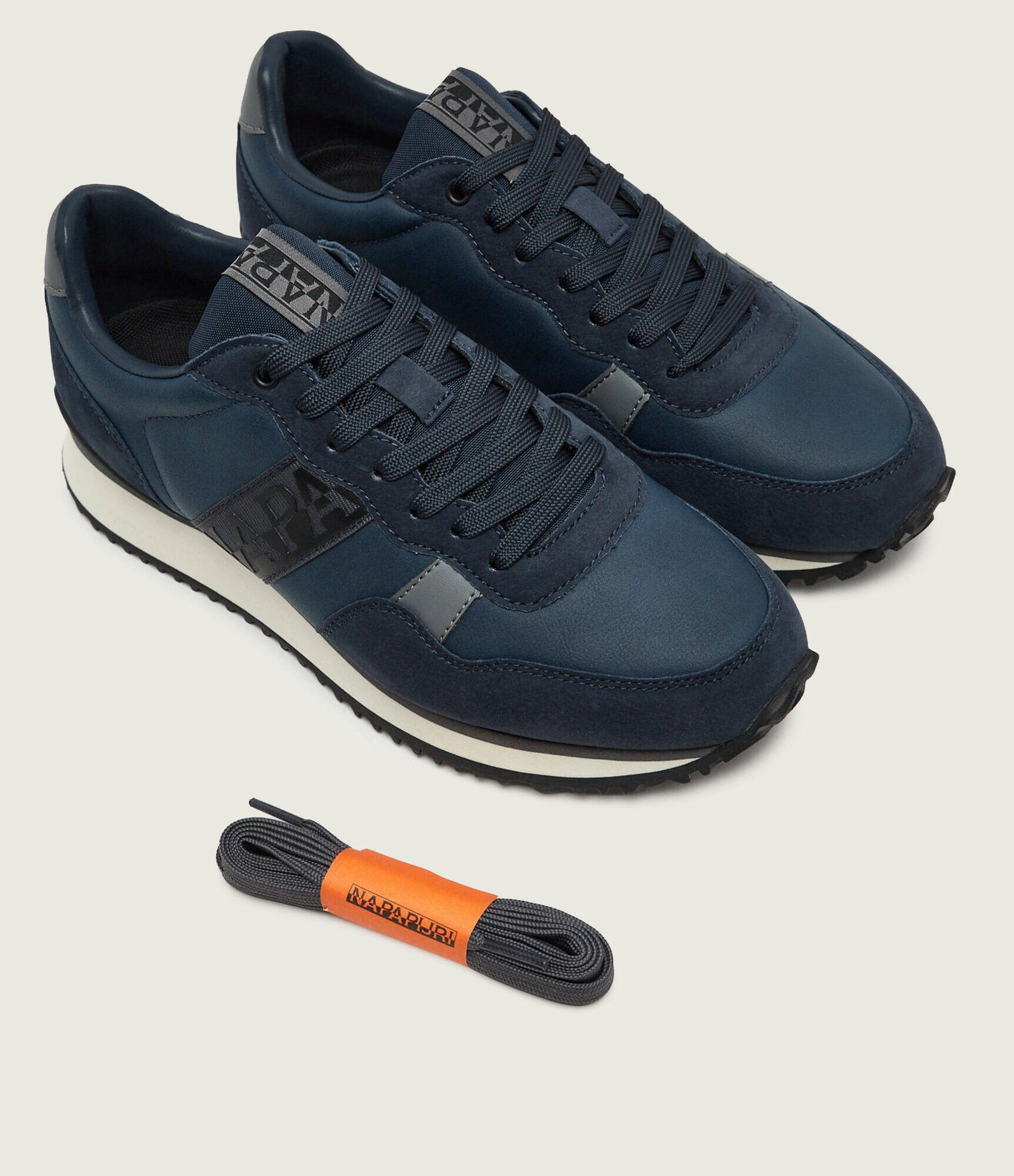 Napapijri Sneakers Cosmos01