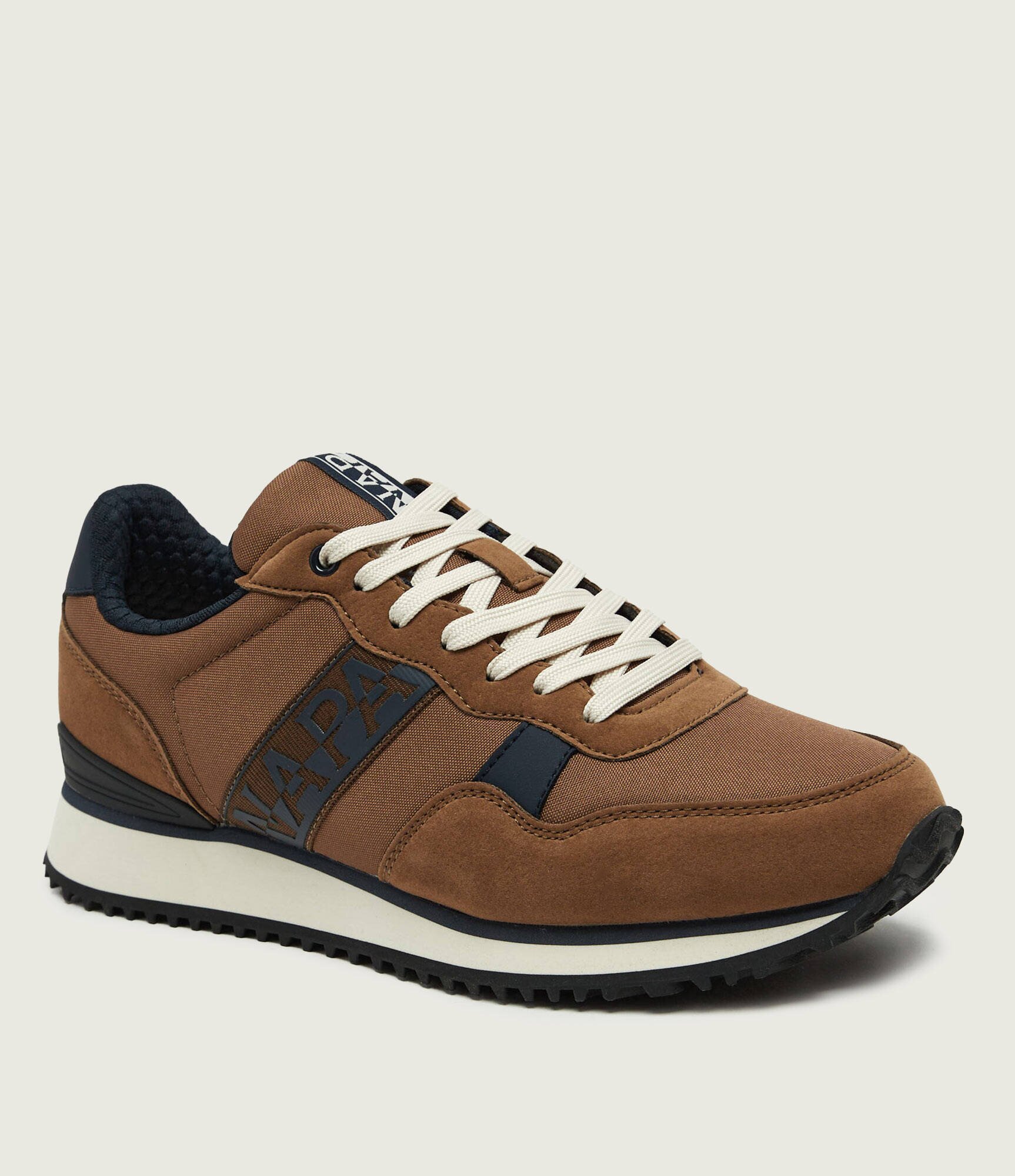 Napapijri Sneakers Cosmos01