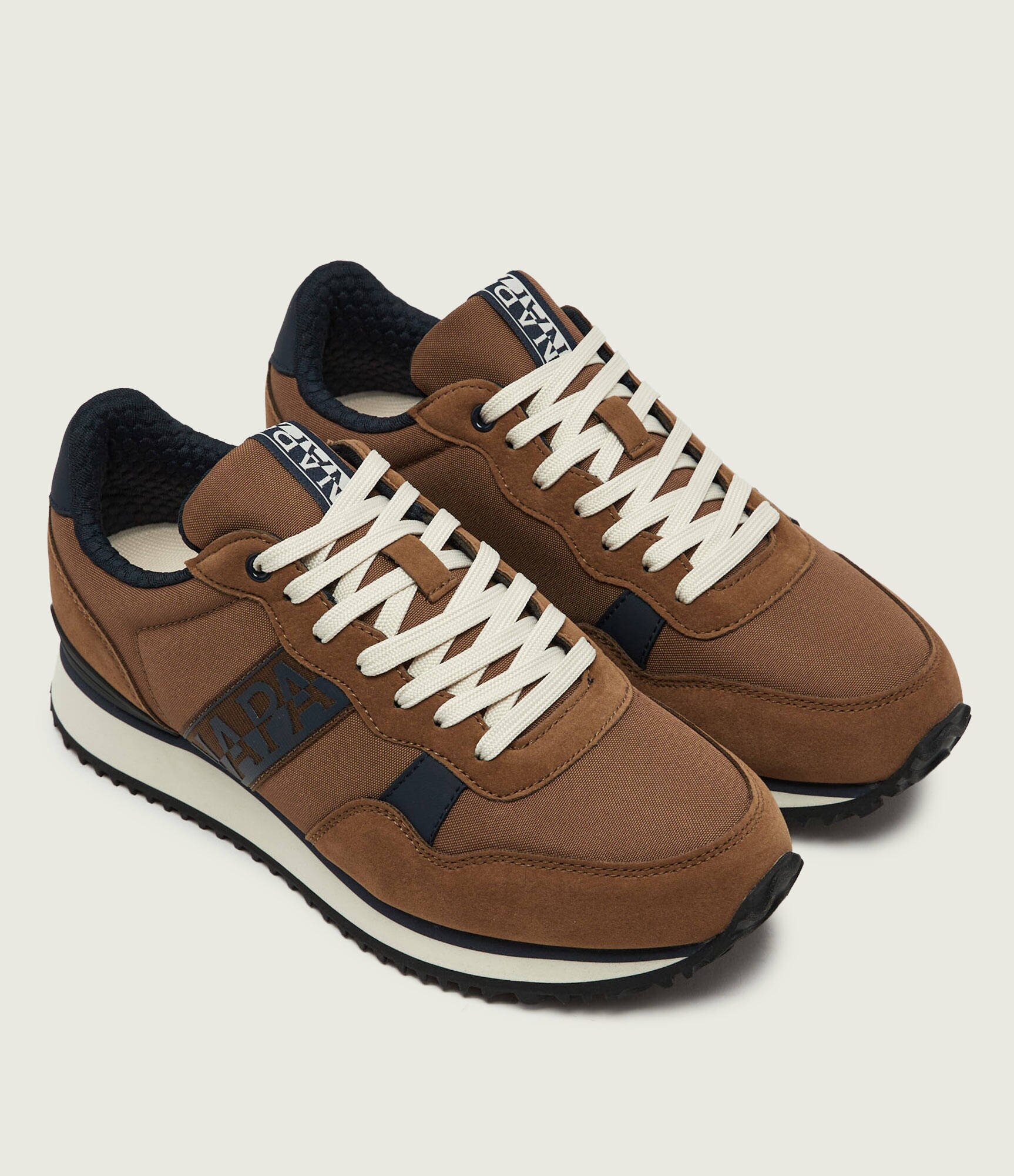 Napapijri Sneakers Cosmos01