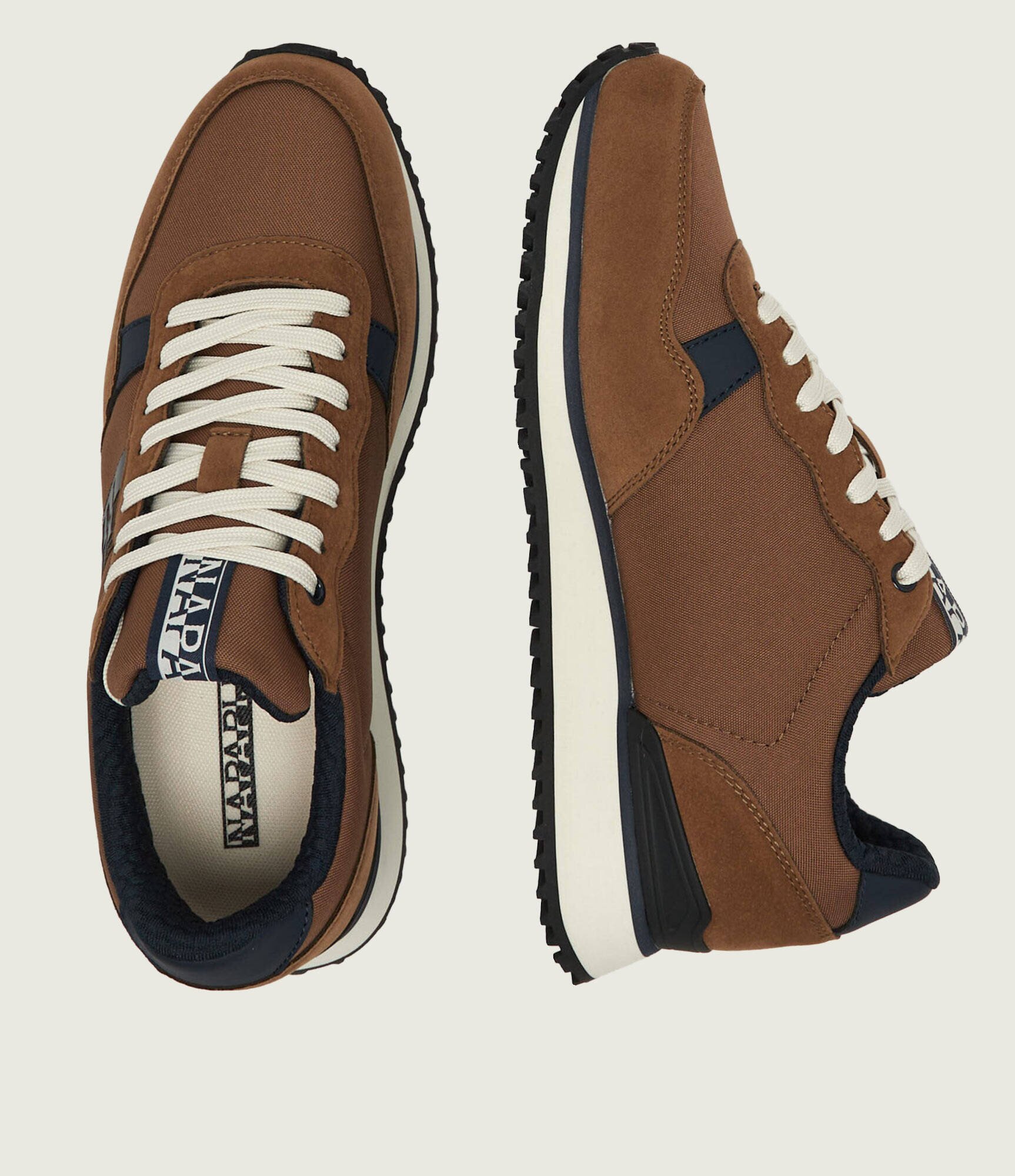 Napapijri Sneakers Cosmos01