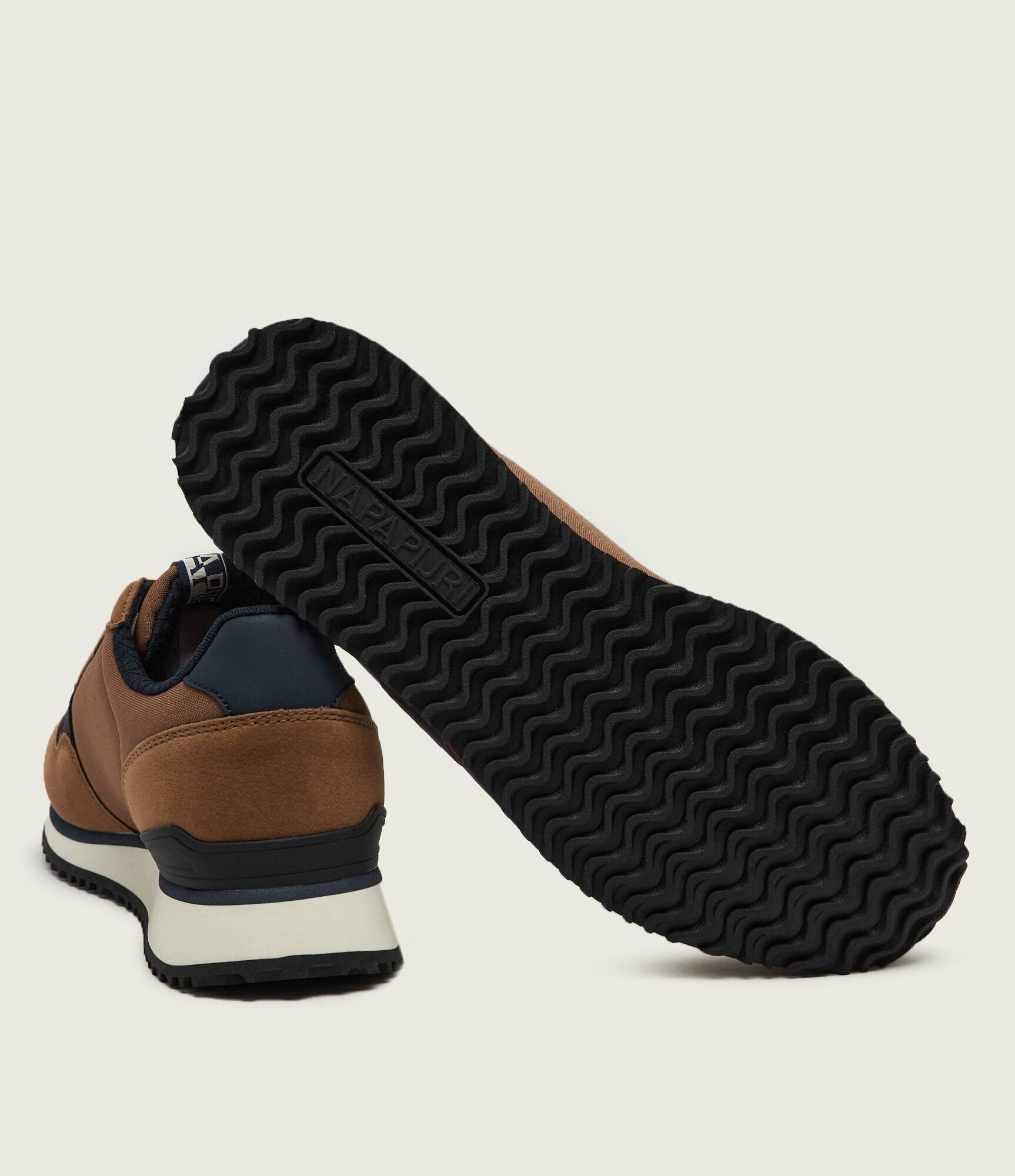 Napapijri Sneakers Cosmos01