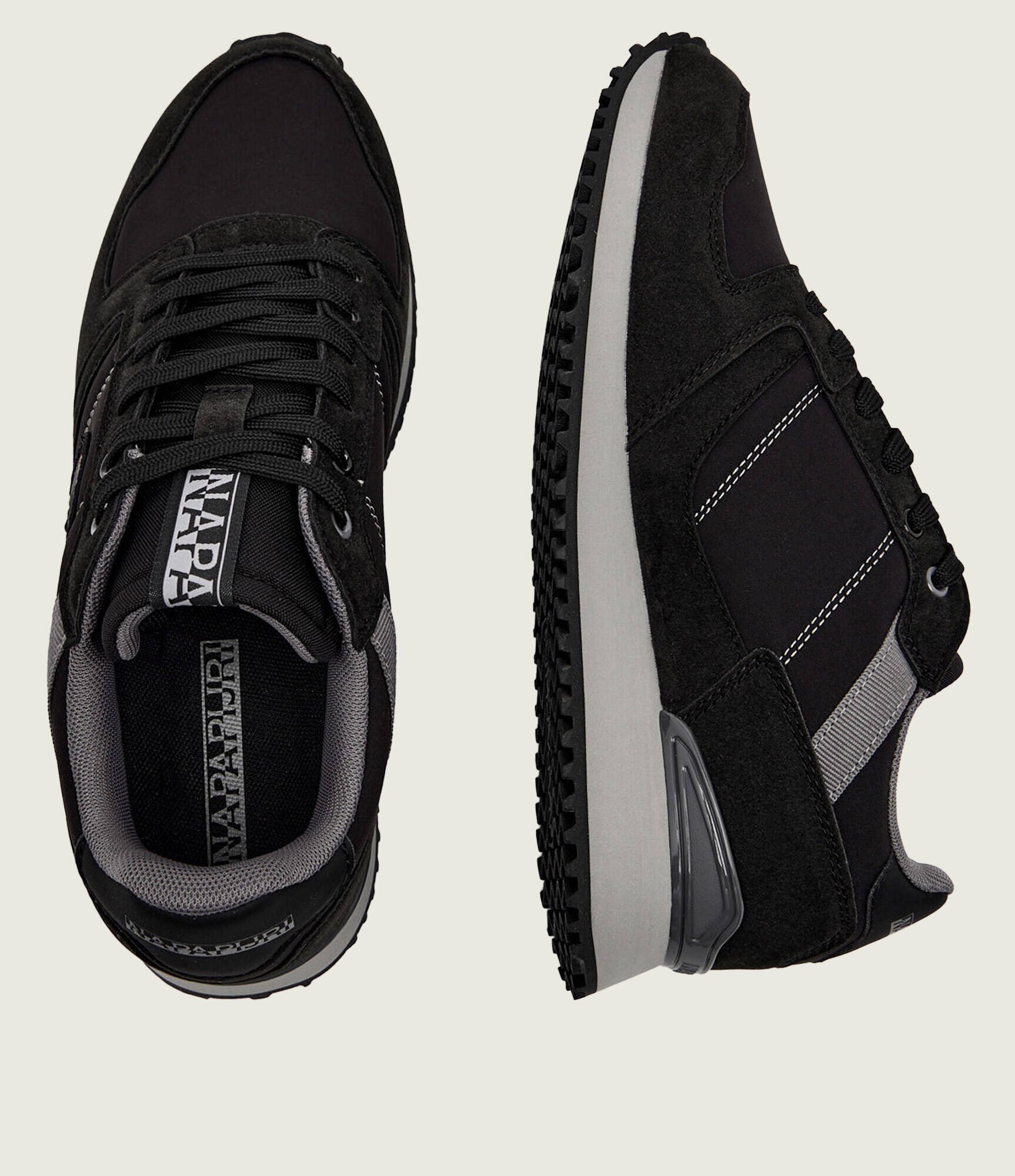Napapijri Sneakers COSMOS02