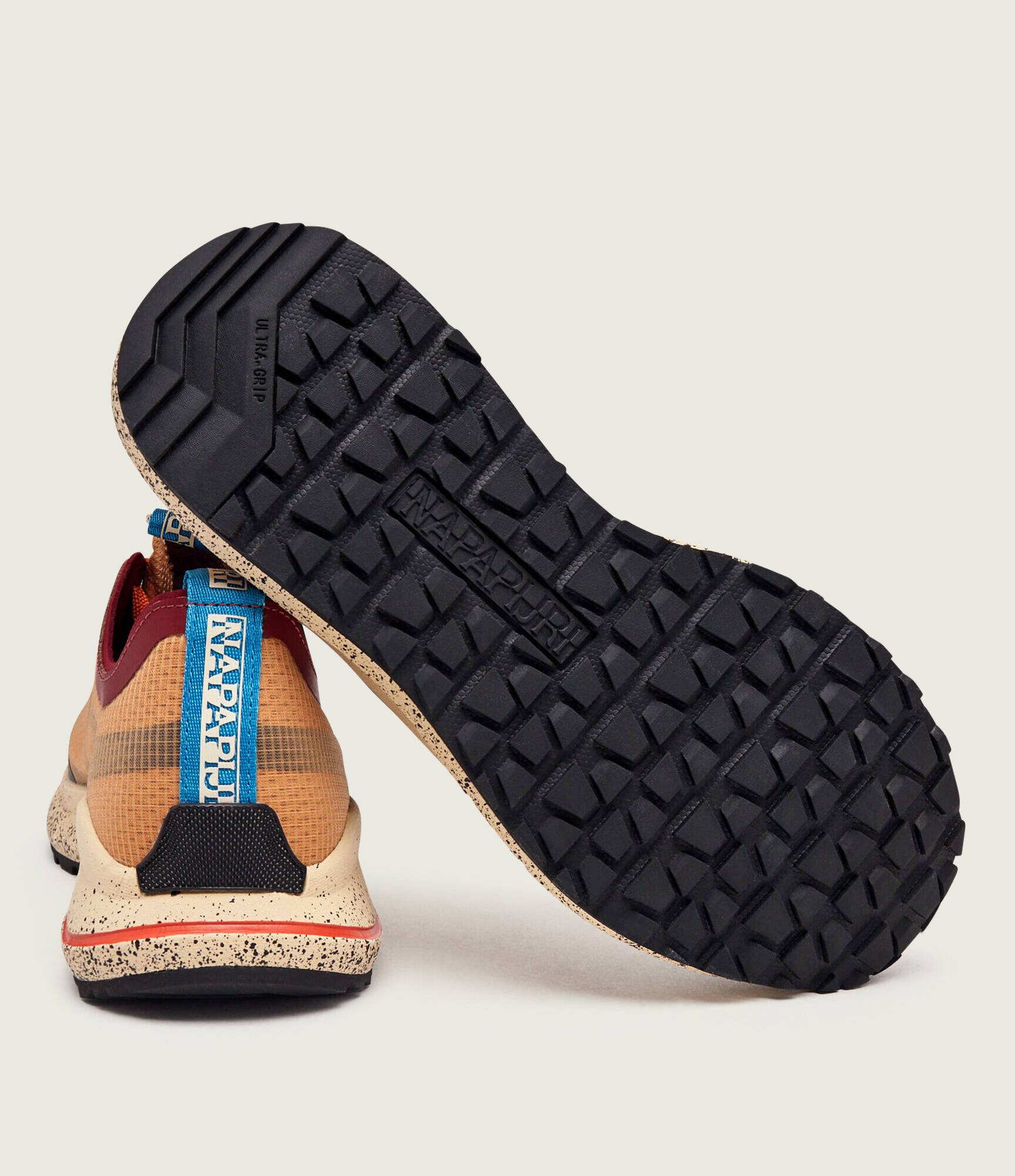Napapijri Sneakers Tracer01