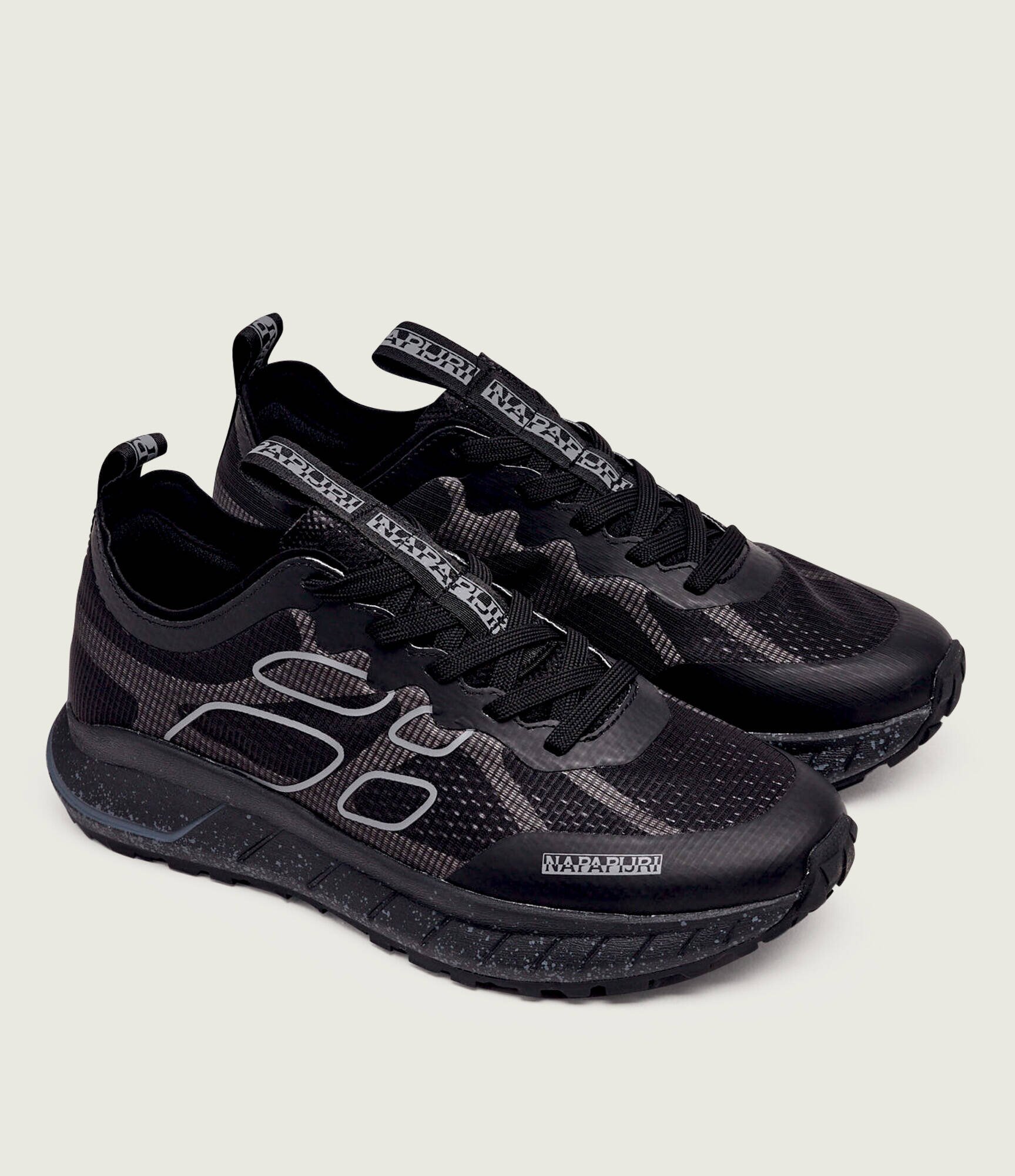 Napapijri Sneakers Tracer01