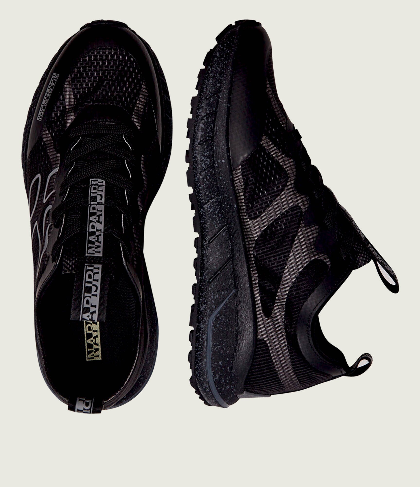 Napapijri Sneakers Tracer01
