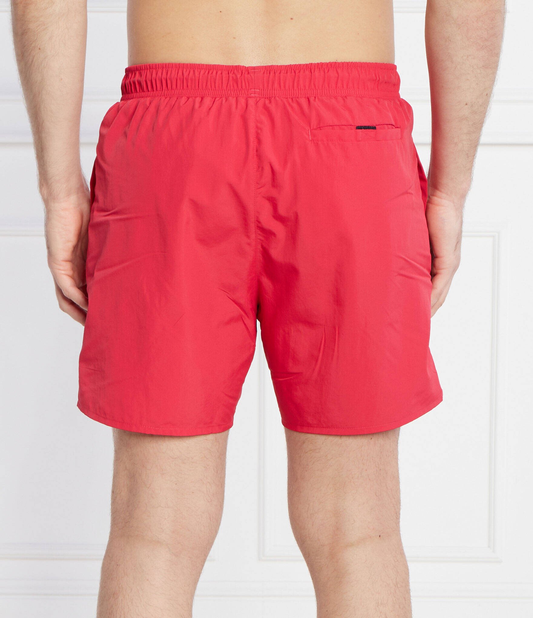 Napapijri Șorți de baie | Regular Fit