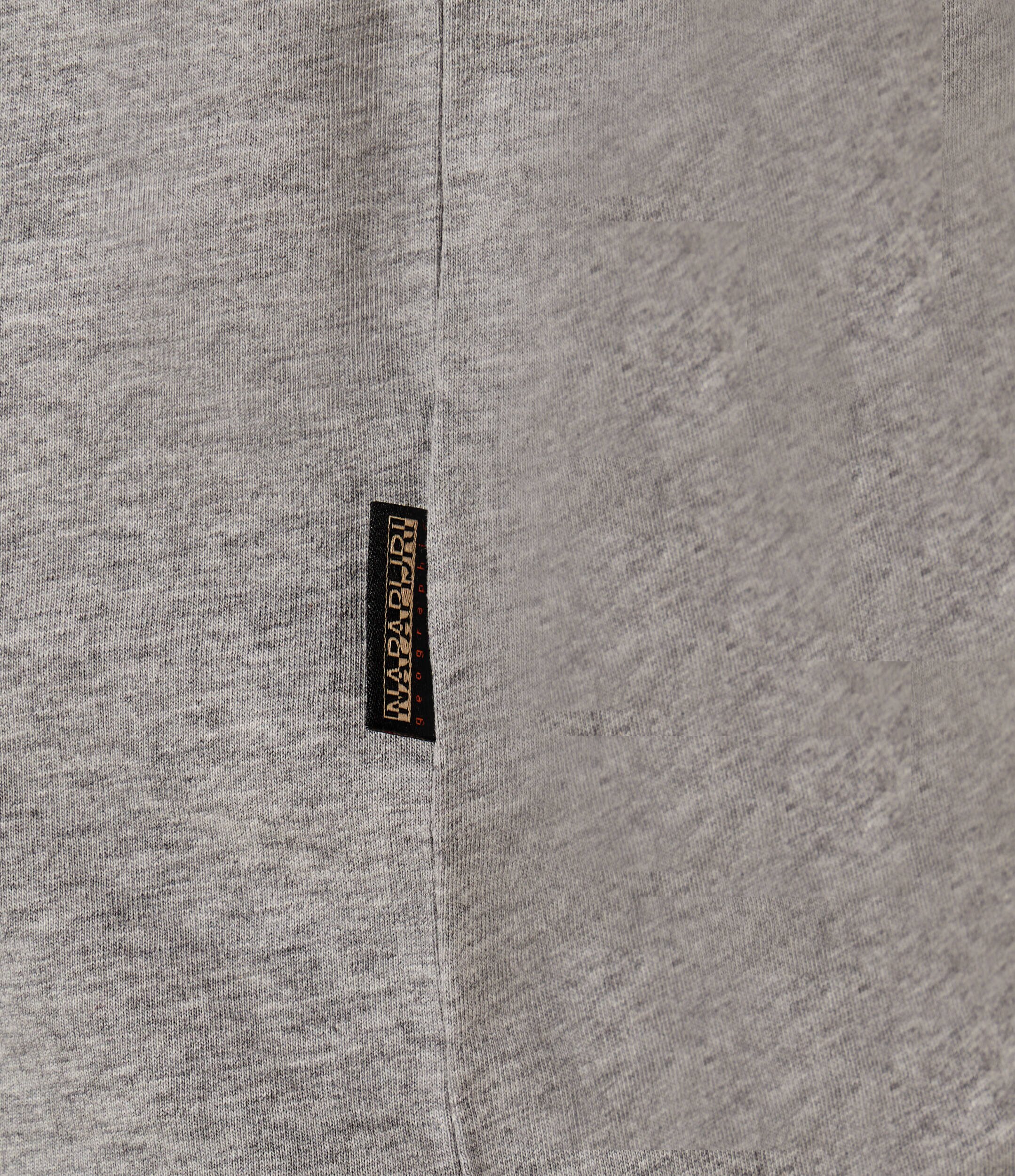 Napapijri Tricou Kasba | Regular Fit