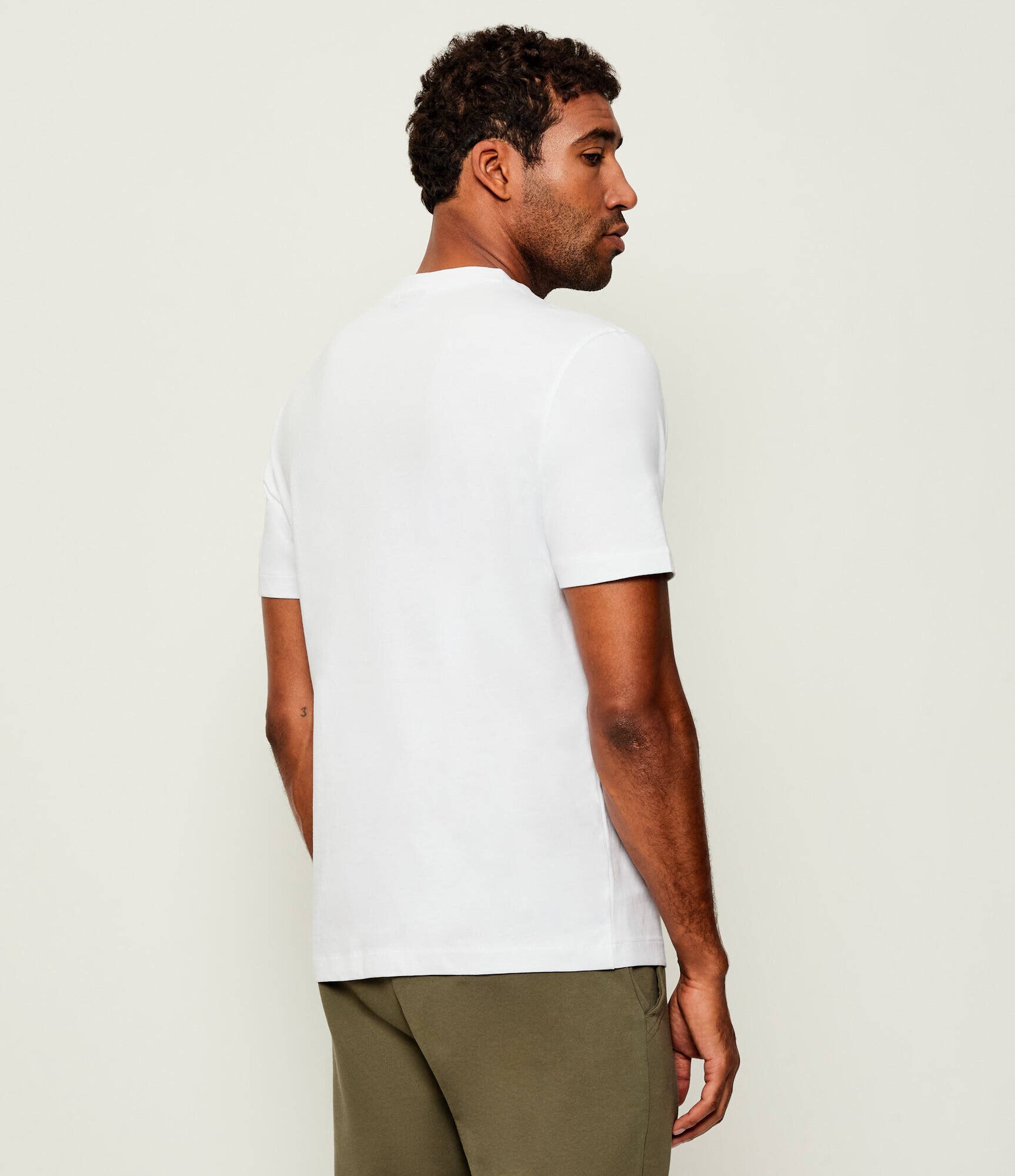 Napapijri Tricou | regular fit
