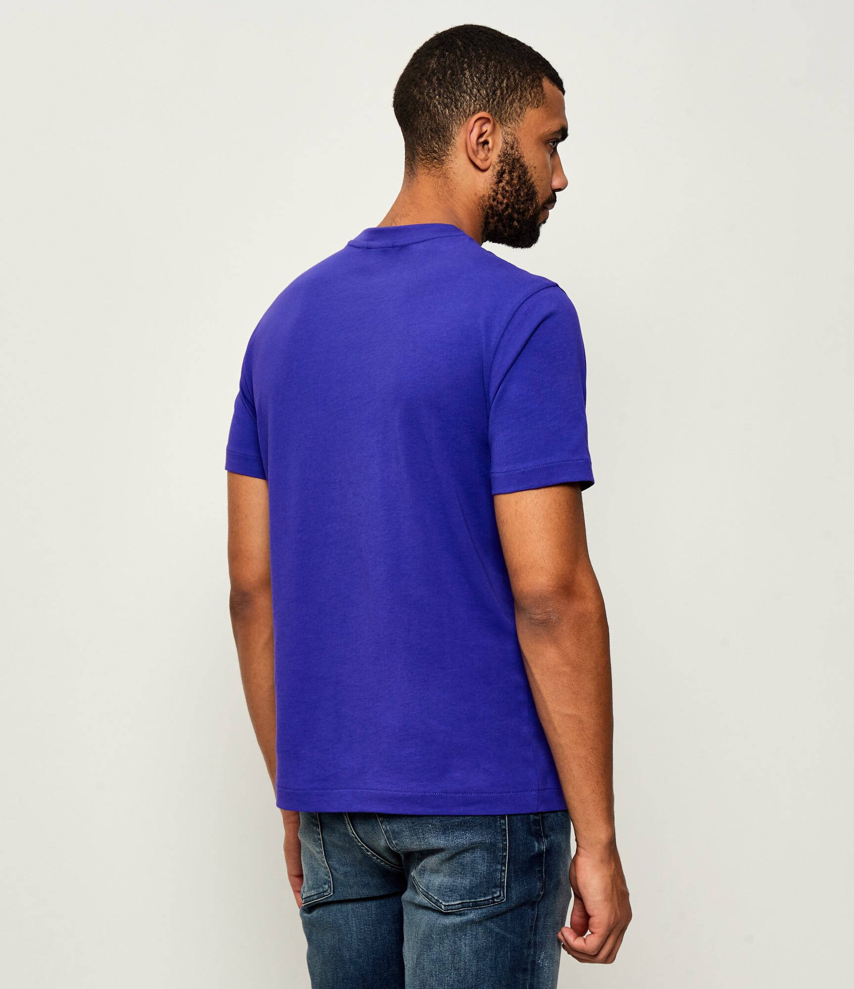 Napapijri Tricou | regular fit