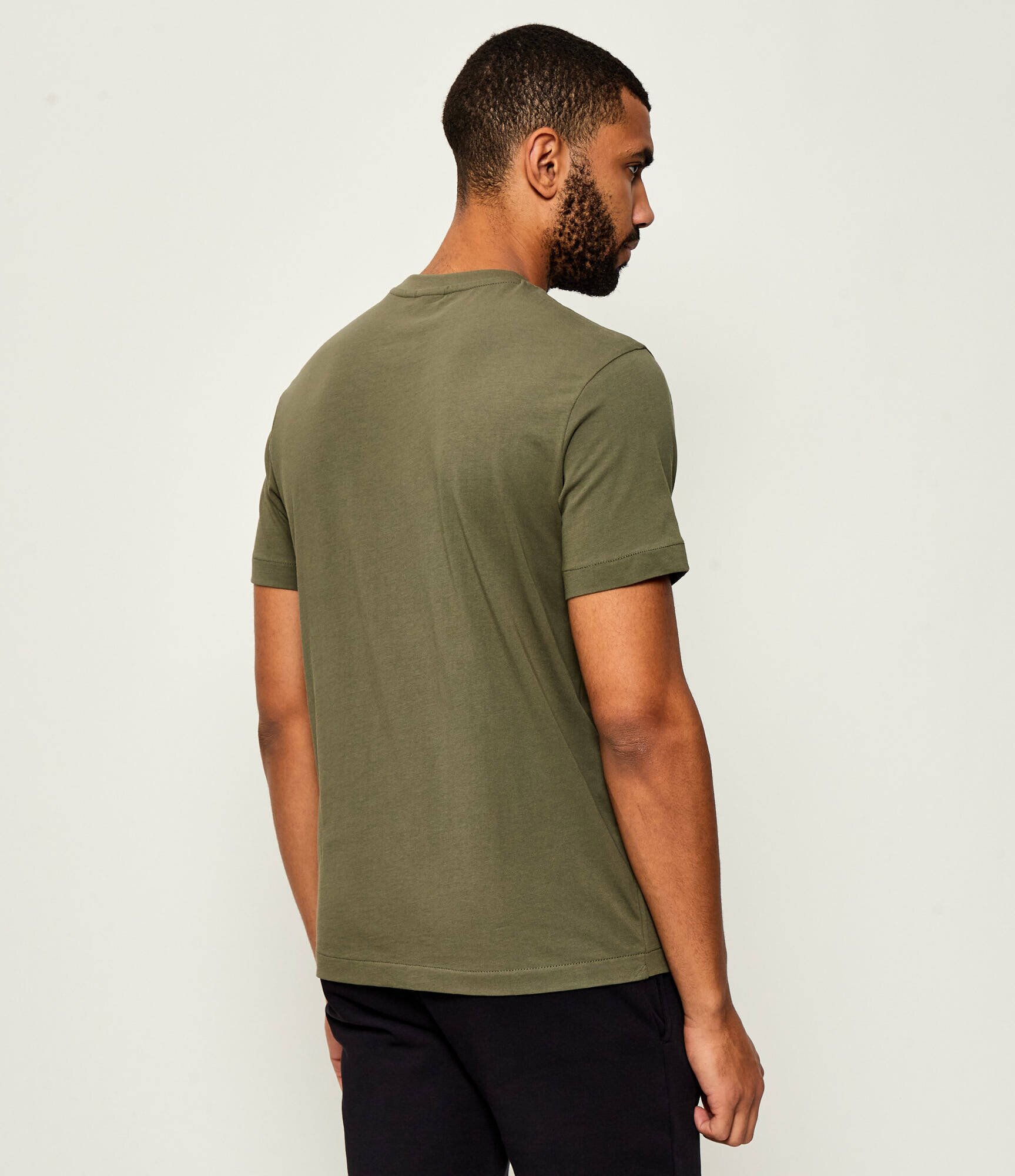Napapijri Tricou | regular fit
