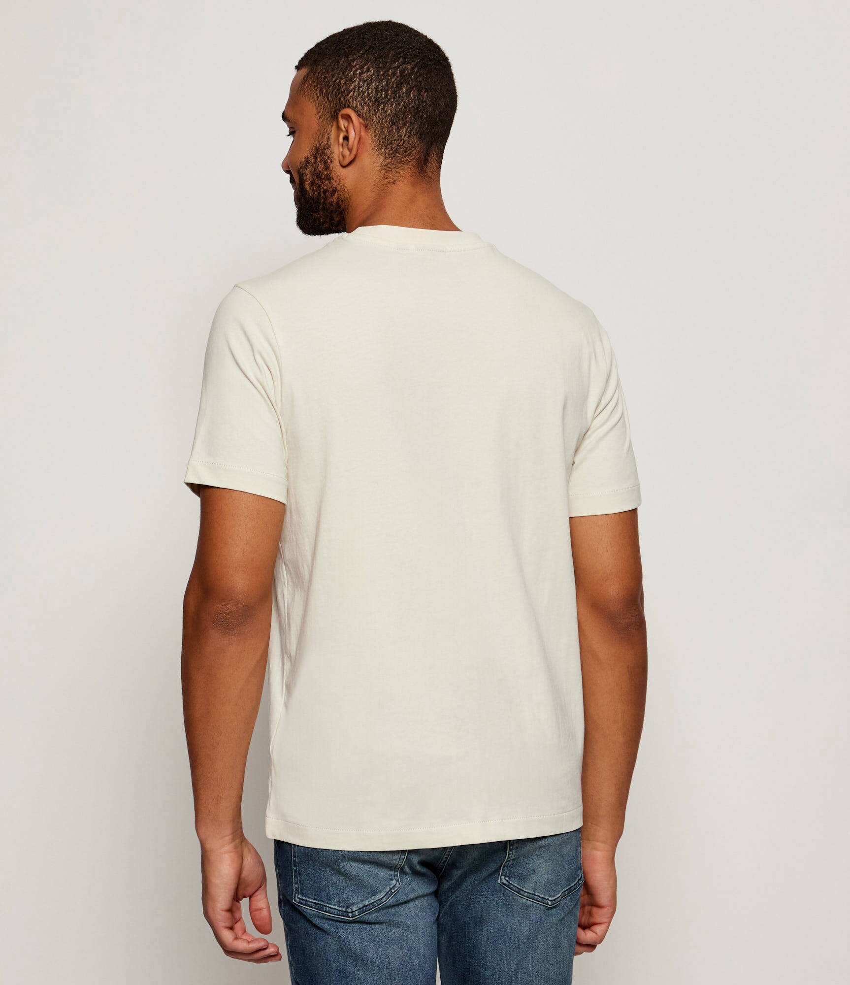 Napapijri Tricou | regular fit