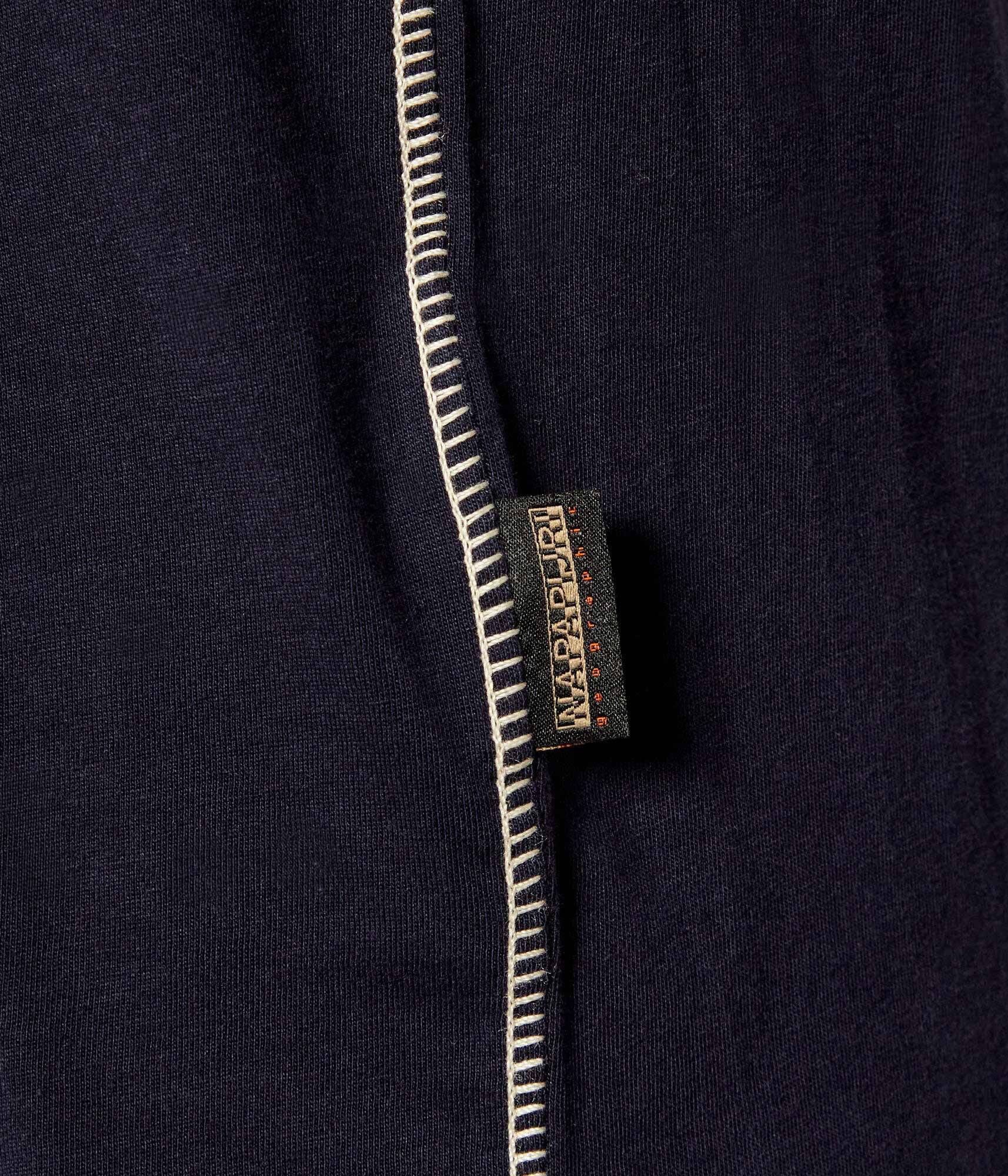 Napapijri Tricou S-Aylmer | regular fit