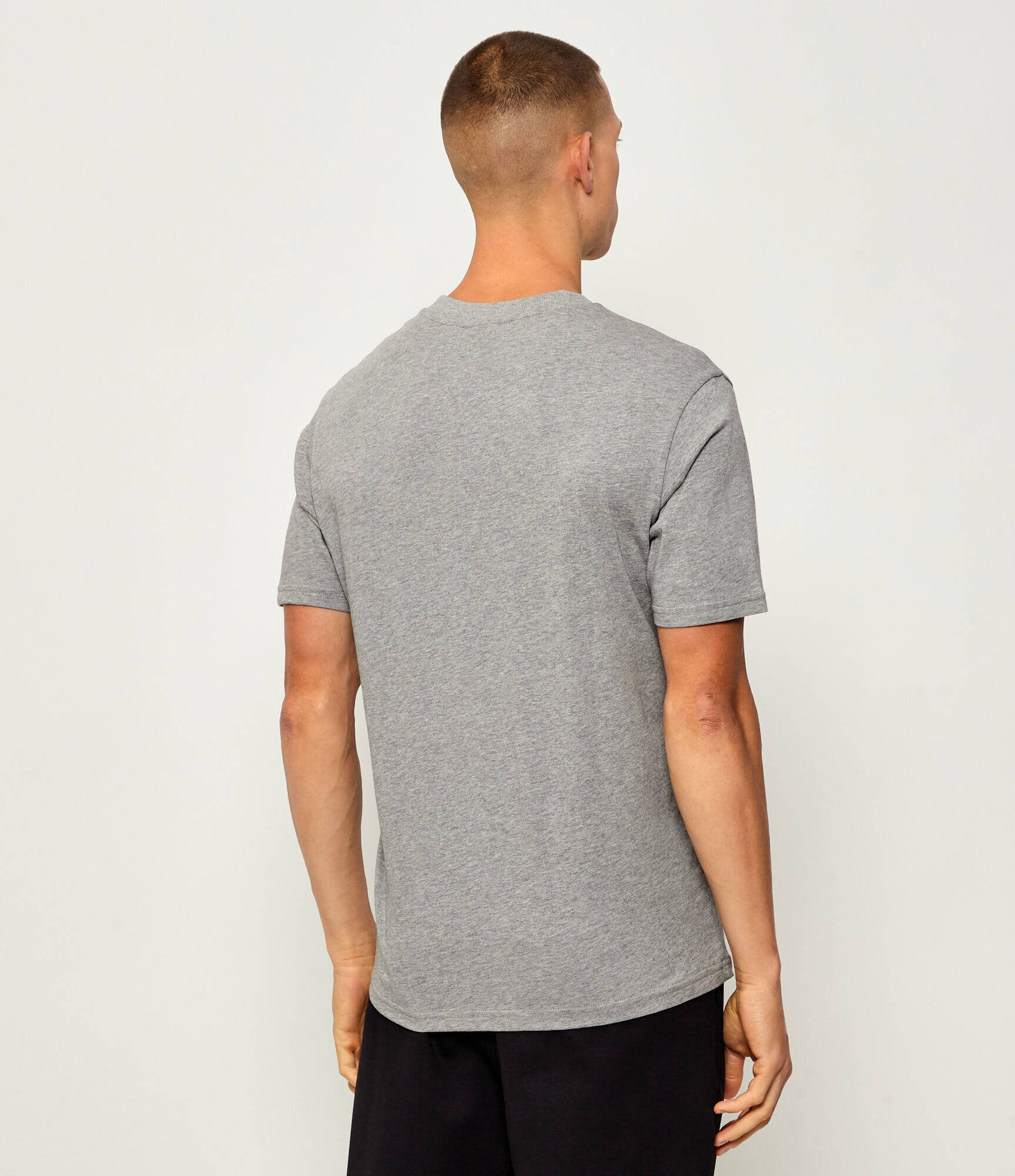 Napapijri Tricou S-FUNES | Relaxed fit