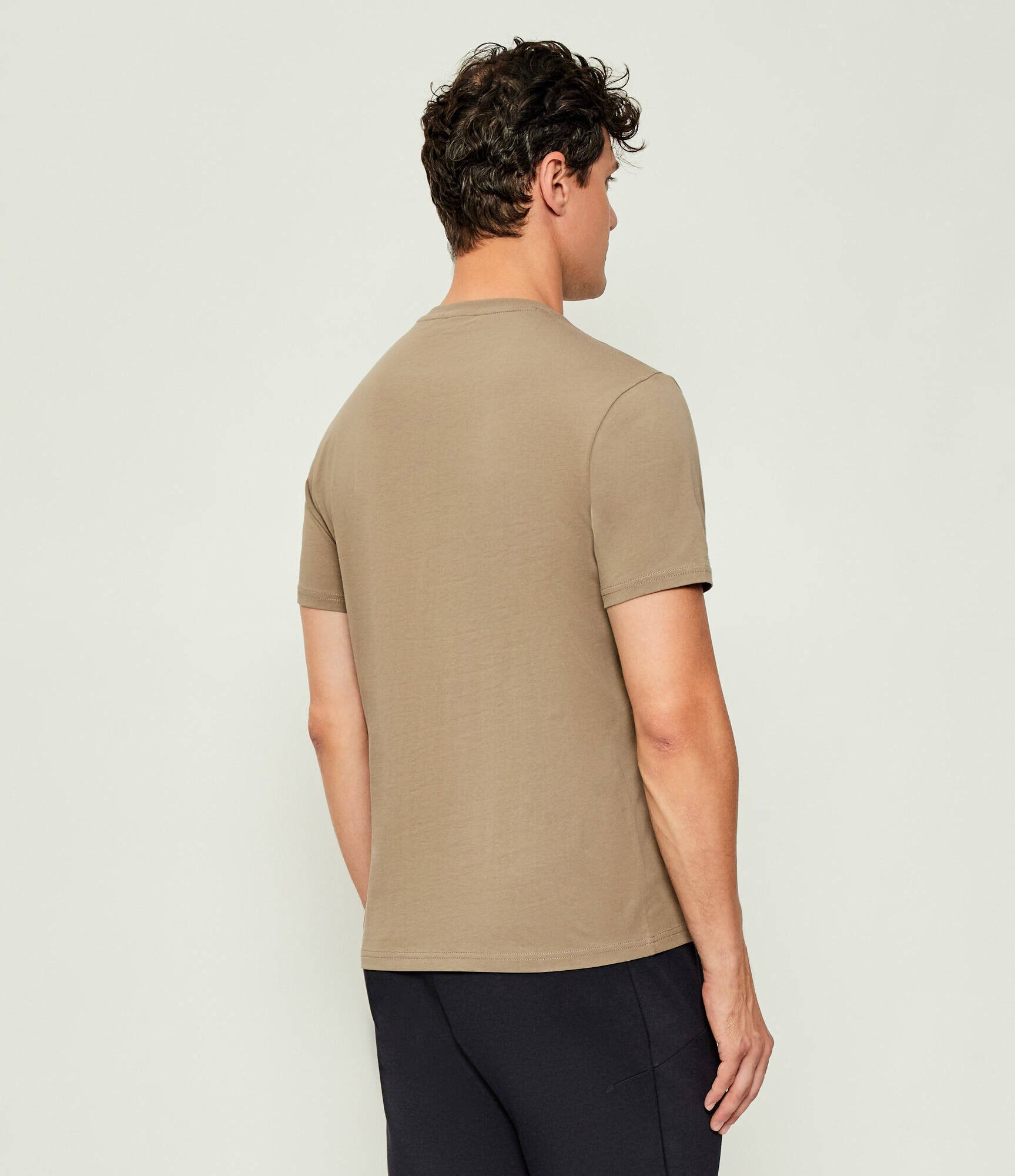Napapijri Tricou Salis | regular fit