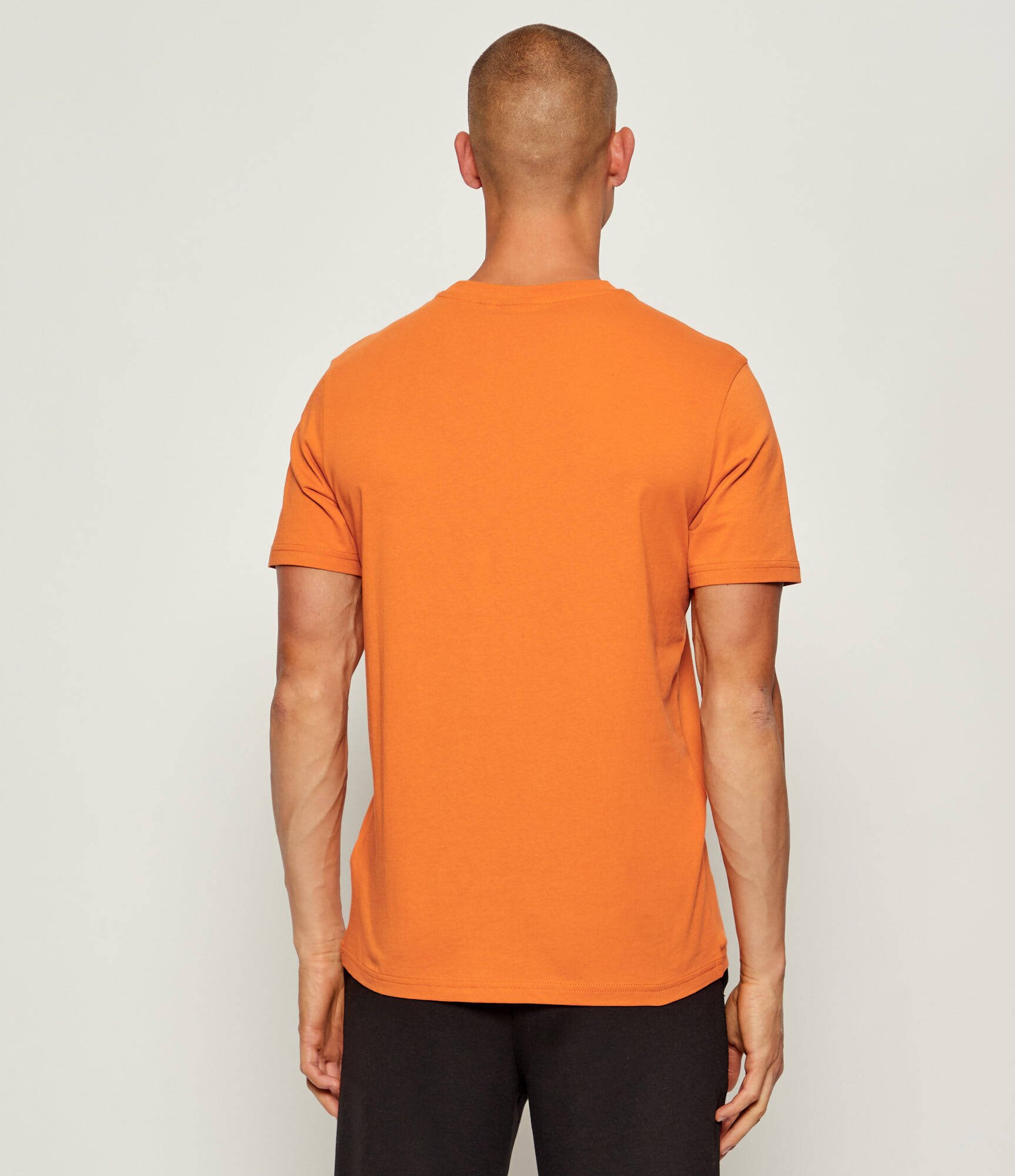 Napapijri Tricou SALIS | regular fit