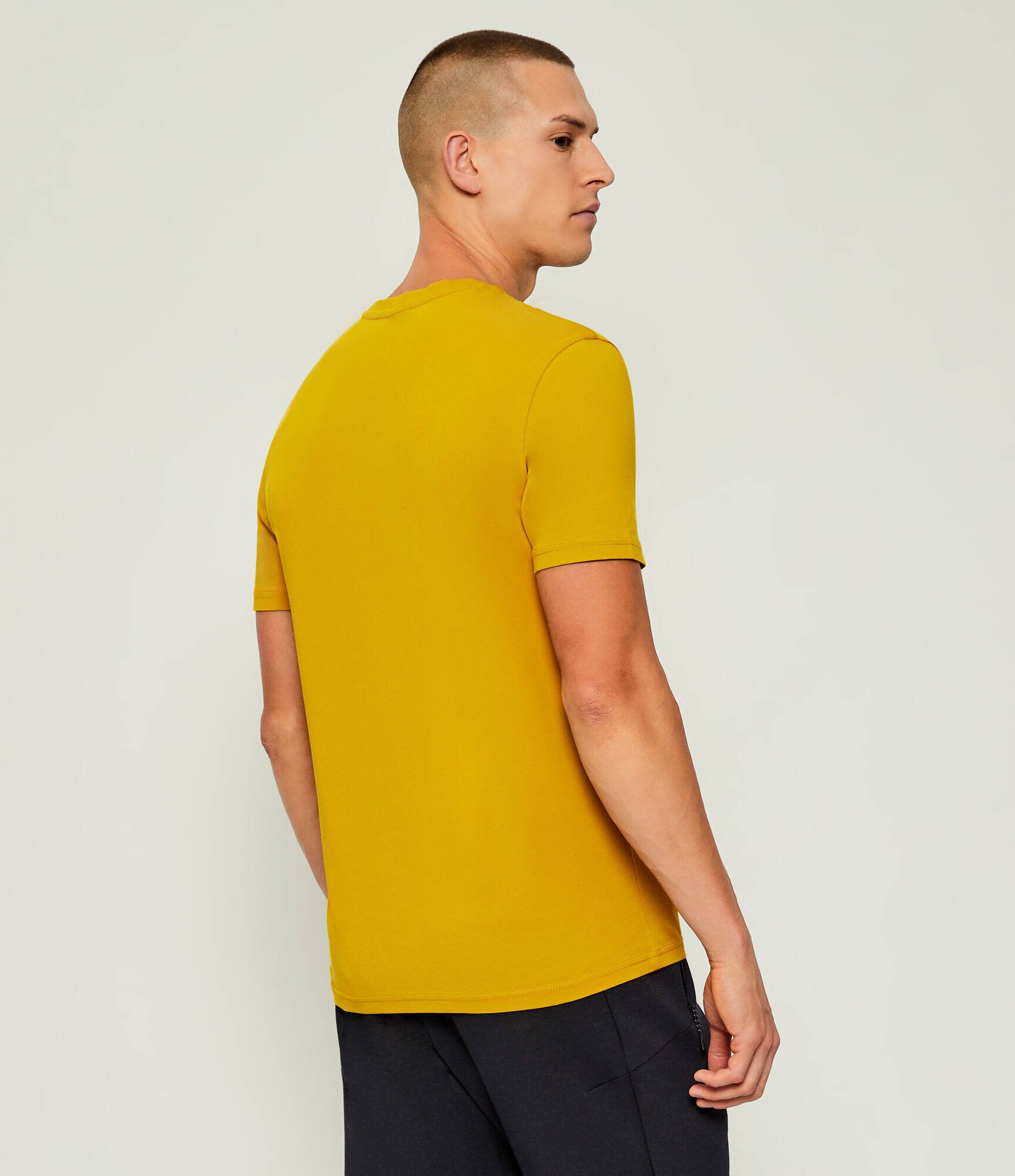 Napapijri Tricou SALIS | regular fit