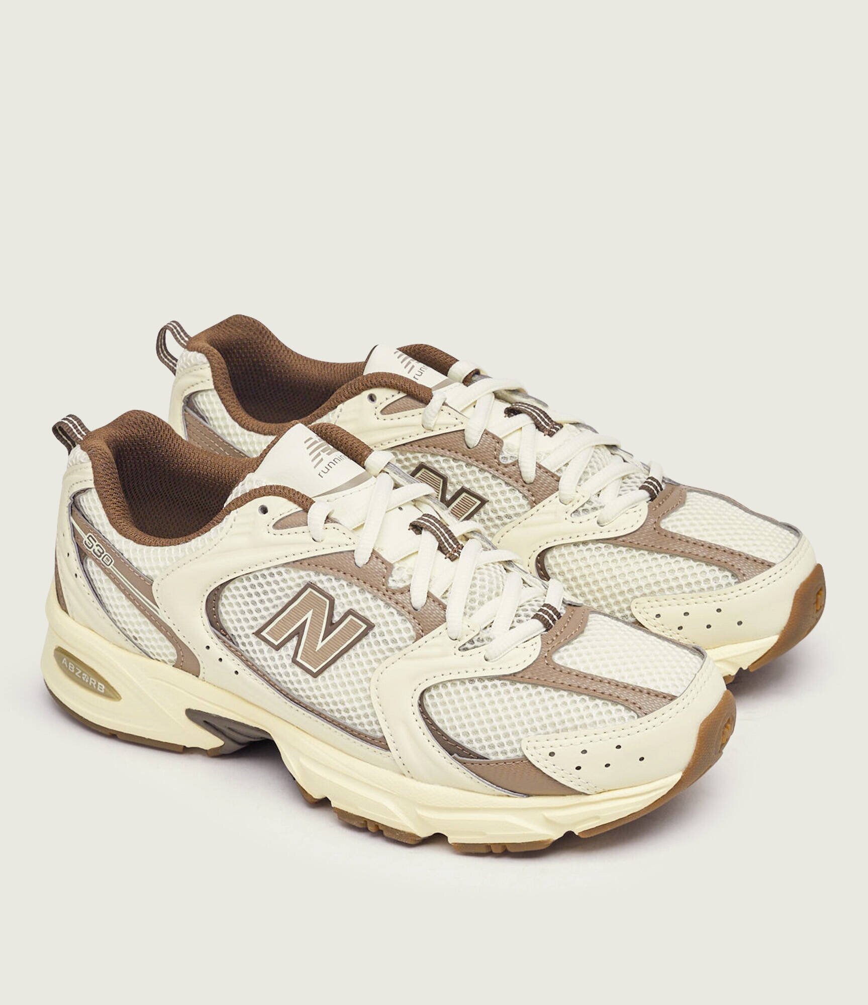 New Balance Sneakers MR530