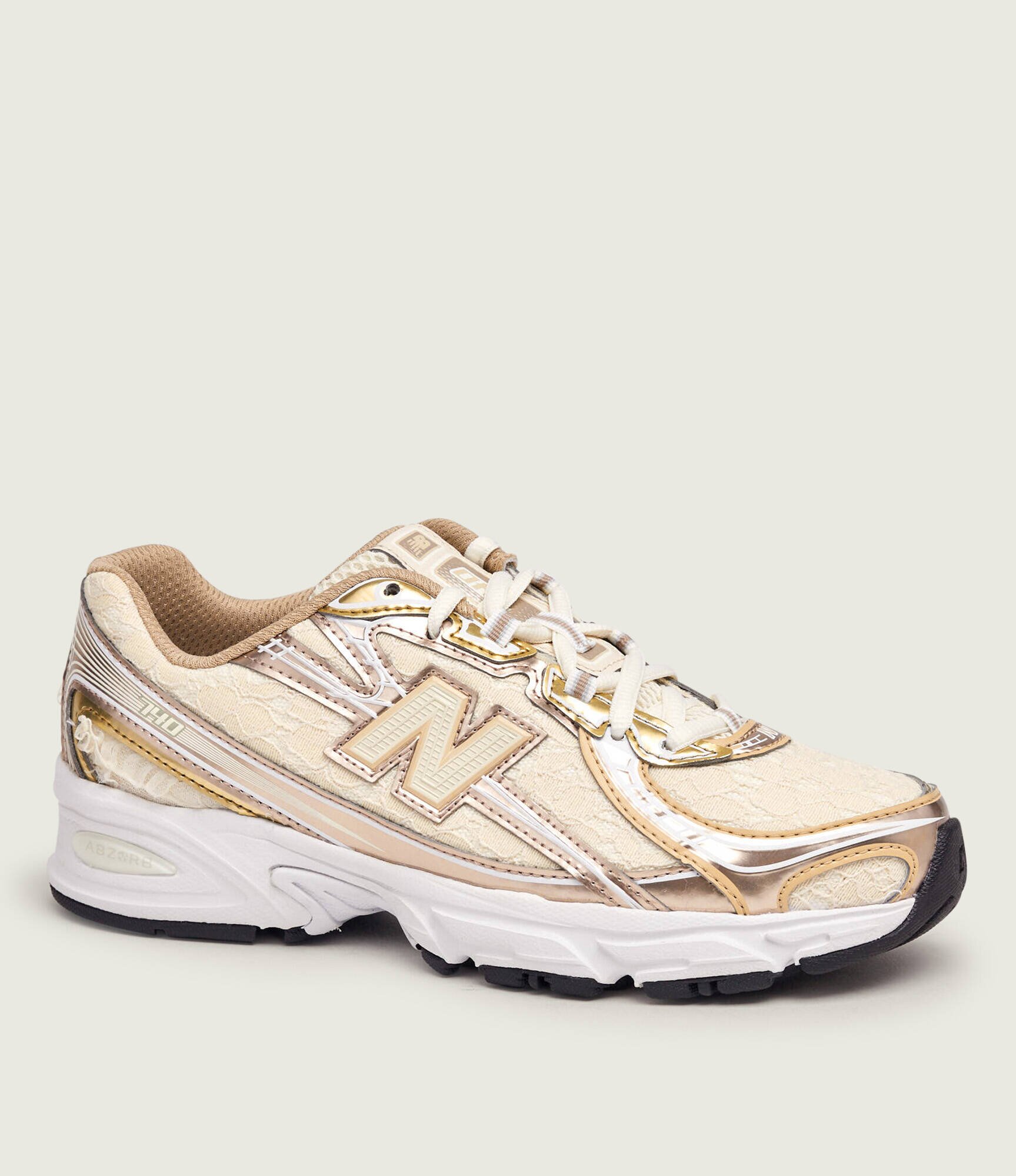 New Balance Sneakers NBU7407