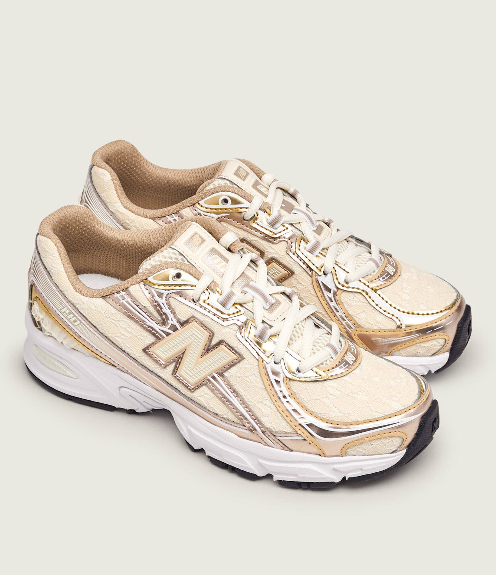 New Balance Sneakers NBU7407